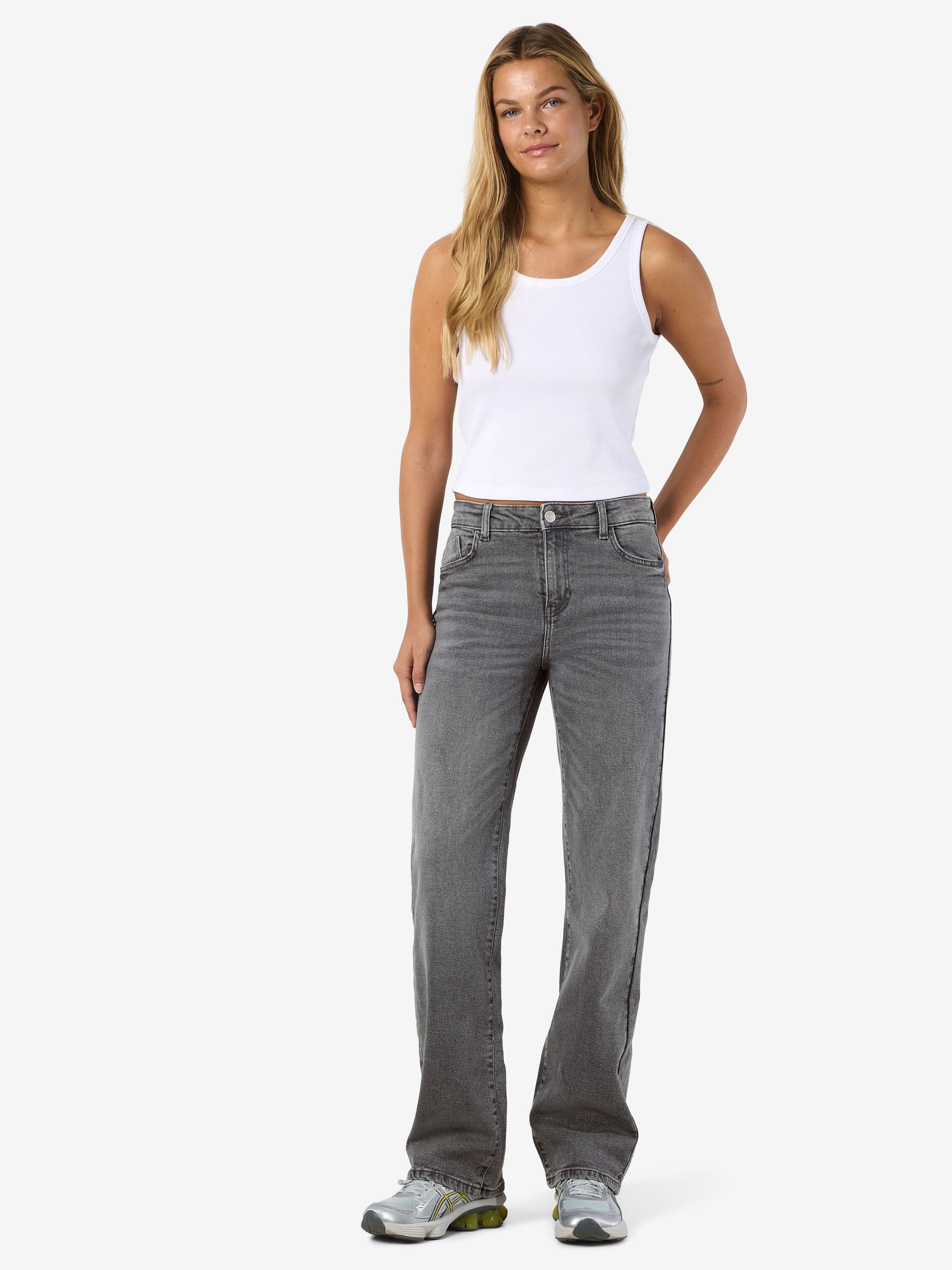 Jeans Noisy may Yolanda 32 27030419