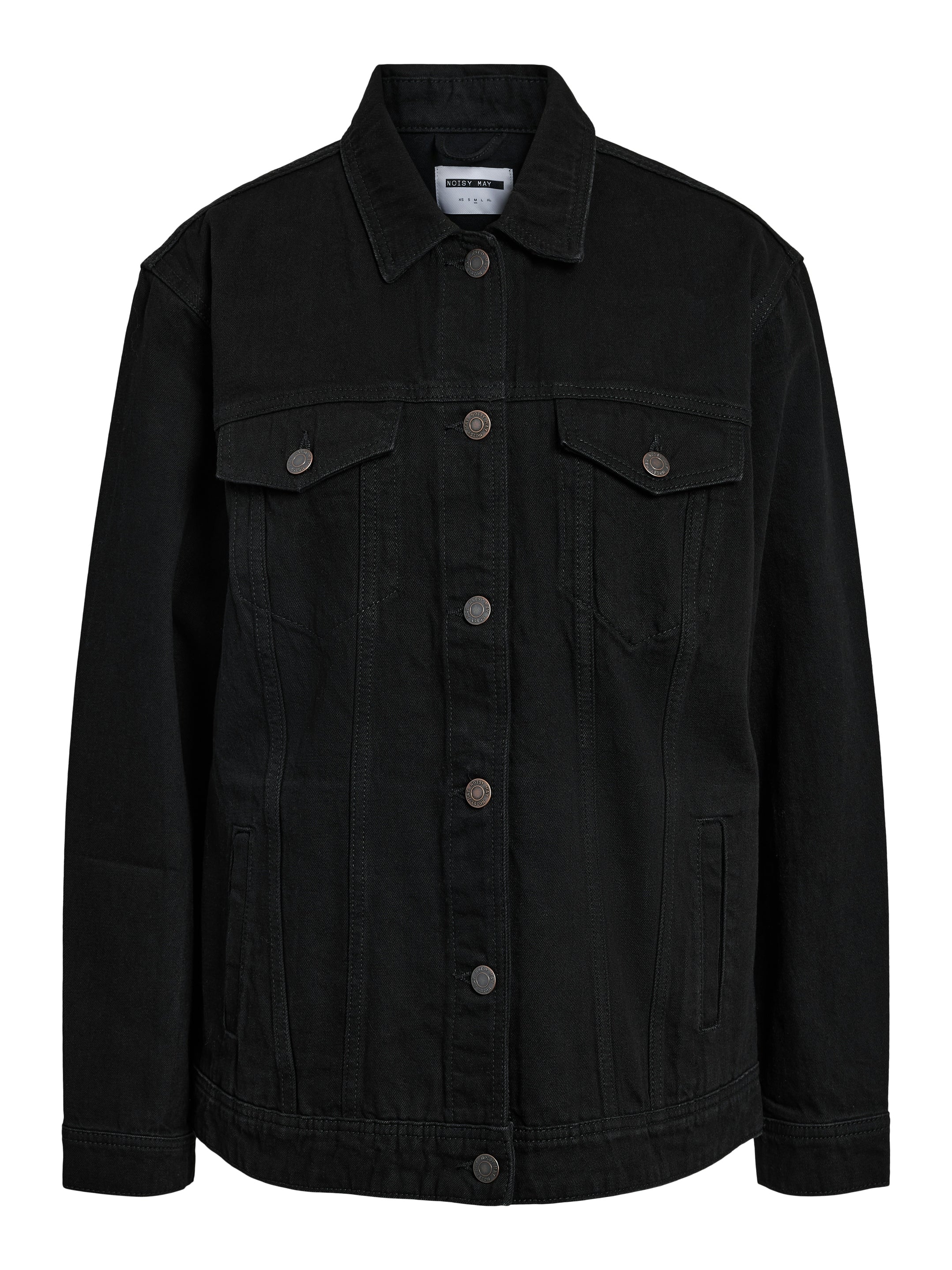 Jacket Nosy May Ole 27017869