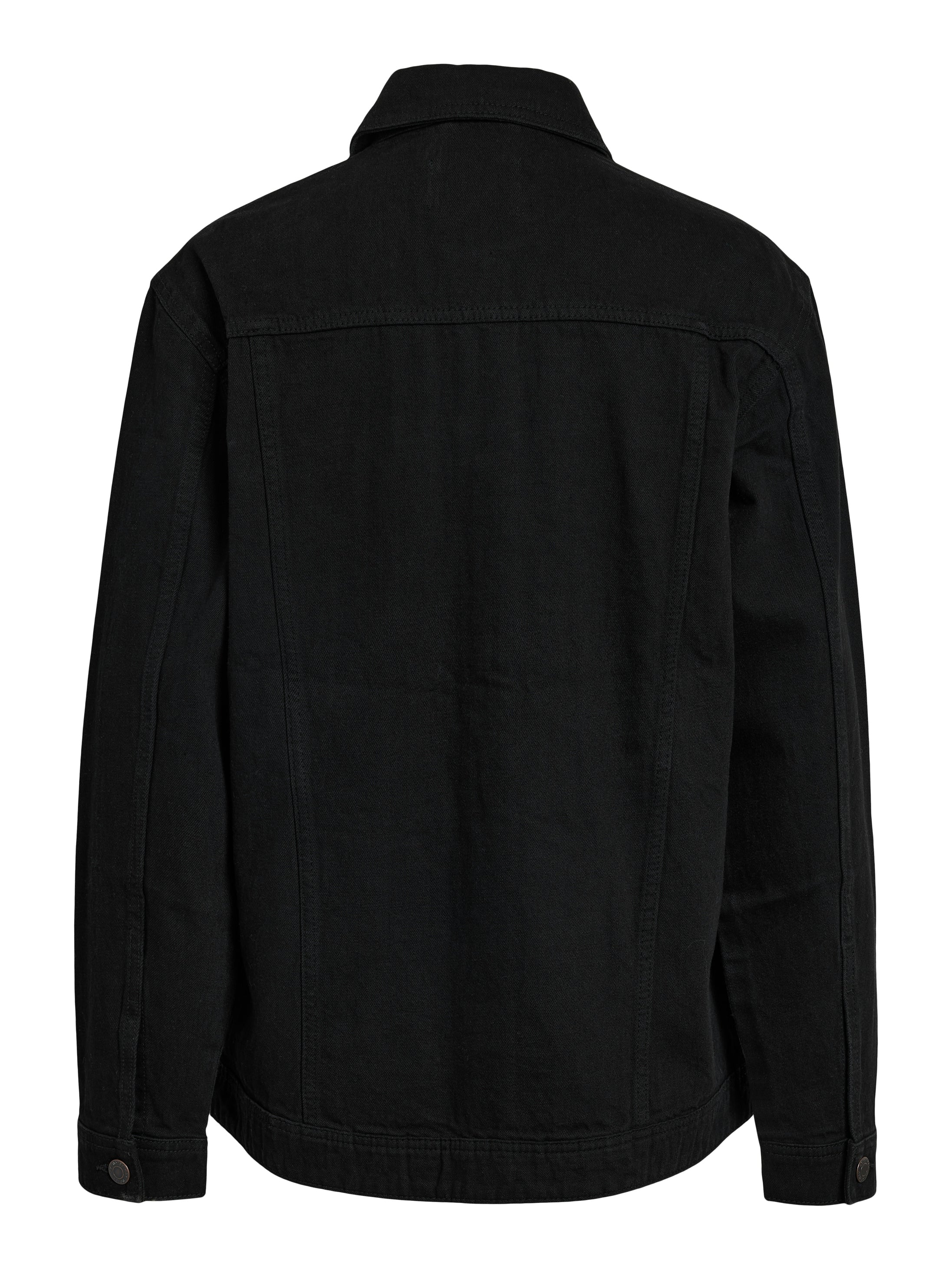 Jacket Nosy May Ole 27017869