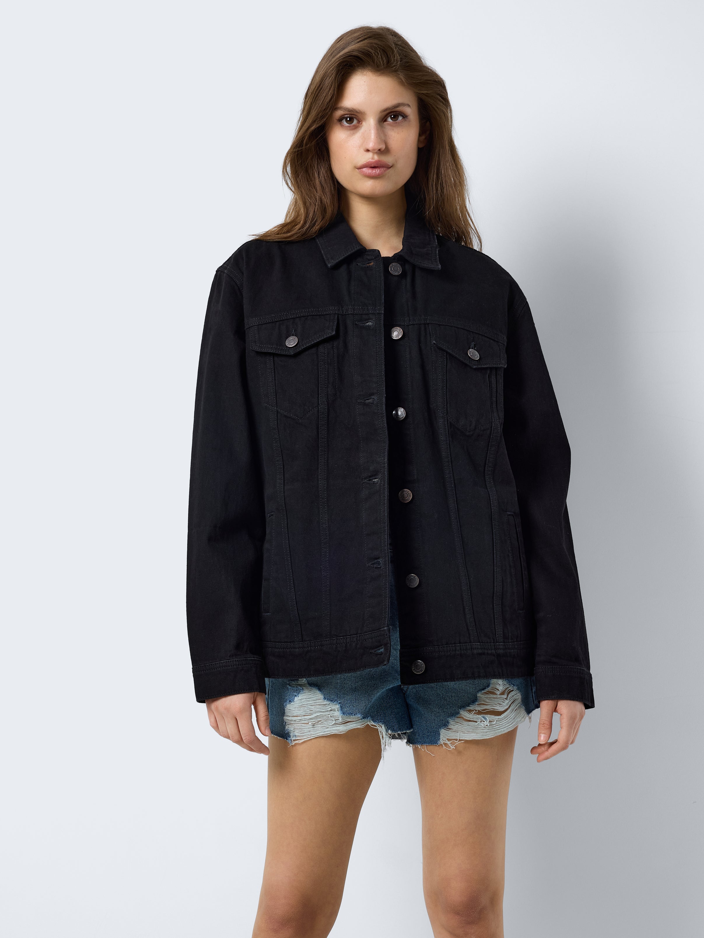 Jacket Nosy May Ole 27017869