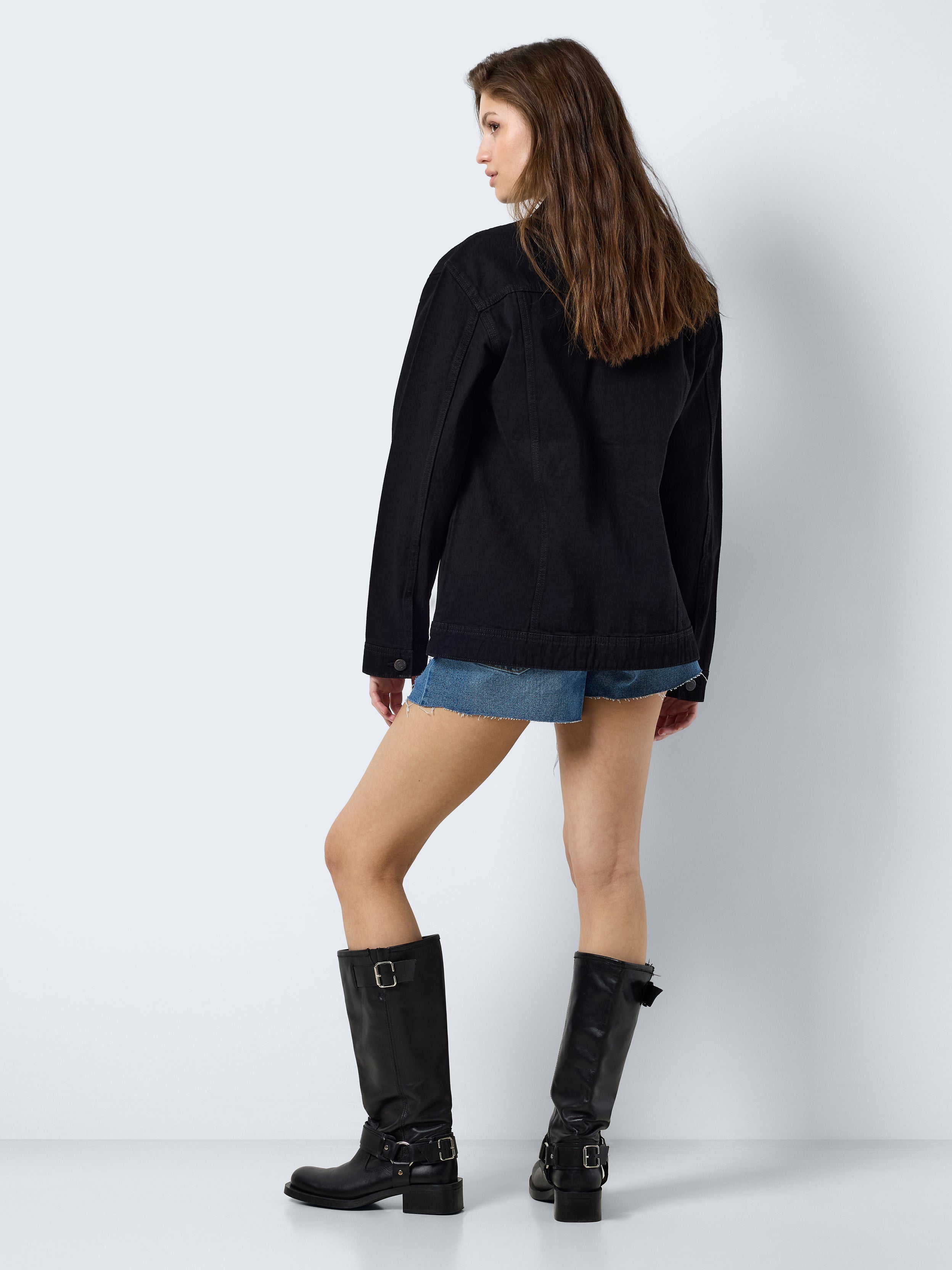 Jacket Nosy May Ole 27017869