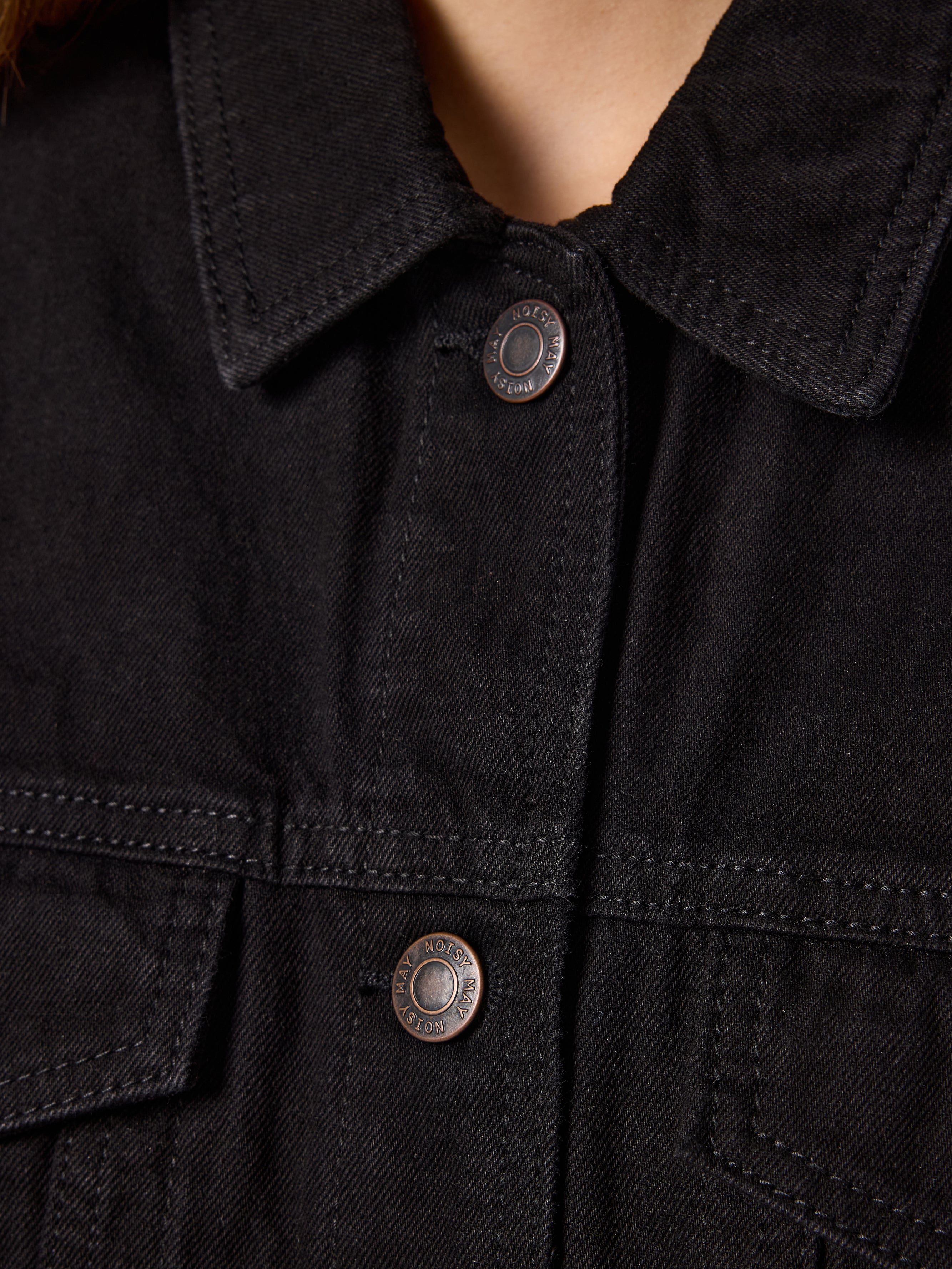 Jacket Nosy May Ole 27017869