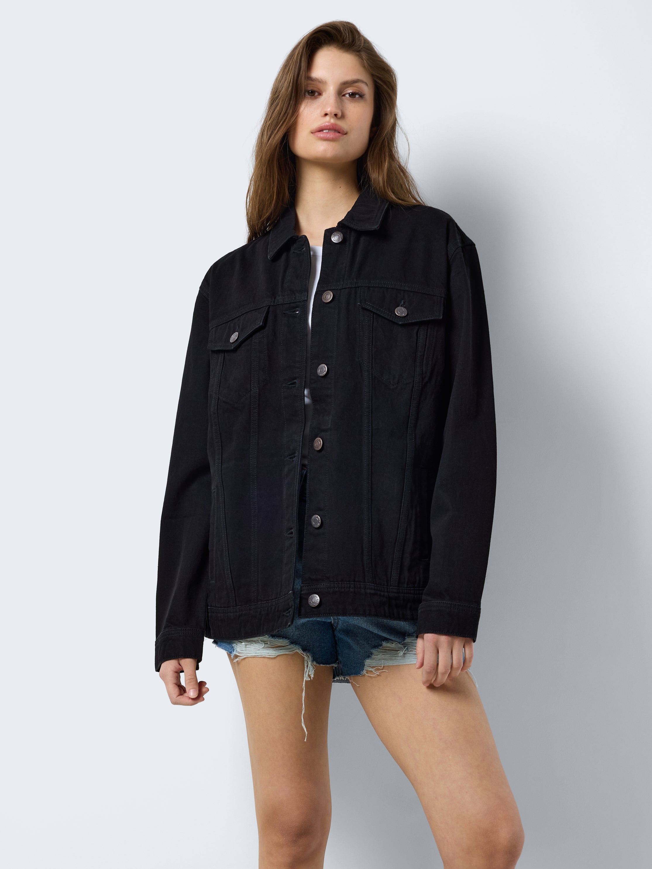 Jacket Nosy May Ole 27017869