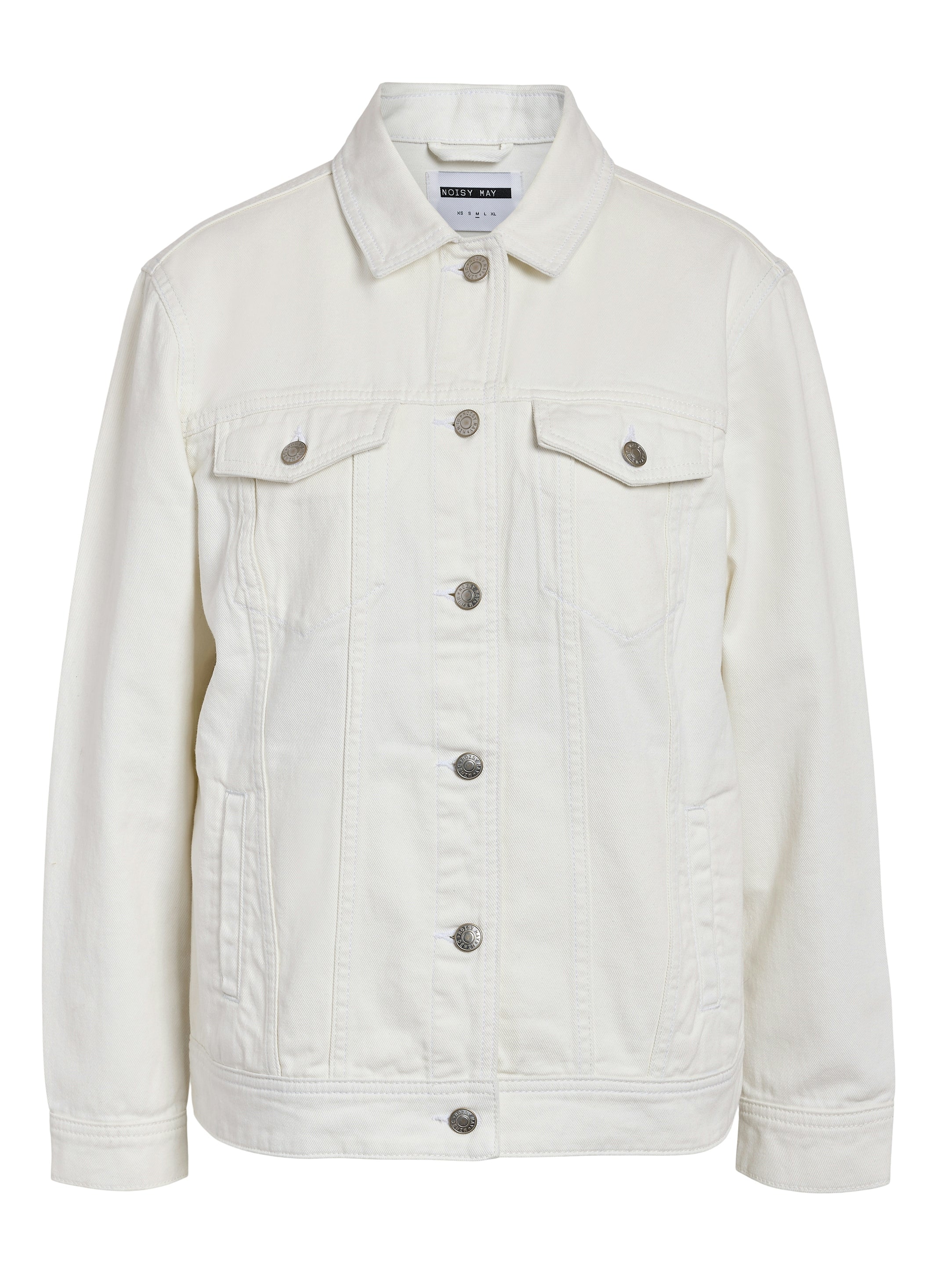 Jacket Nosy May Ole 27015714