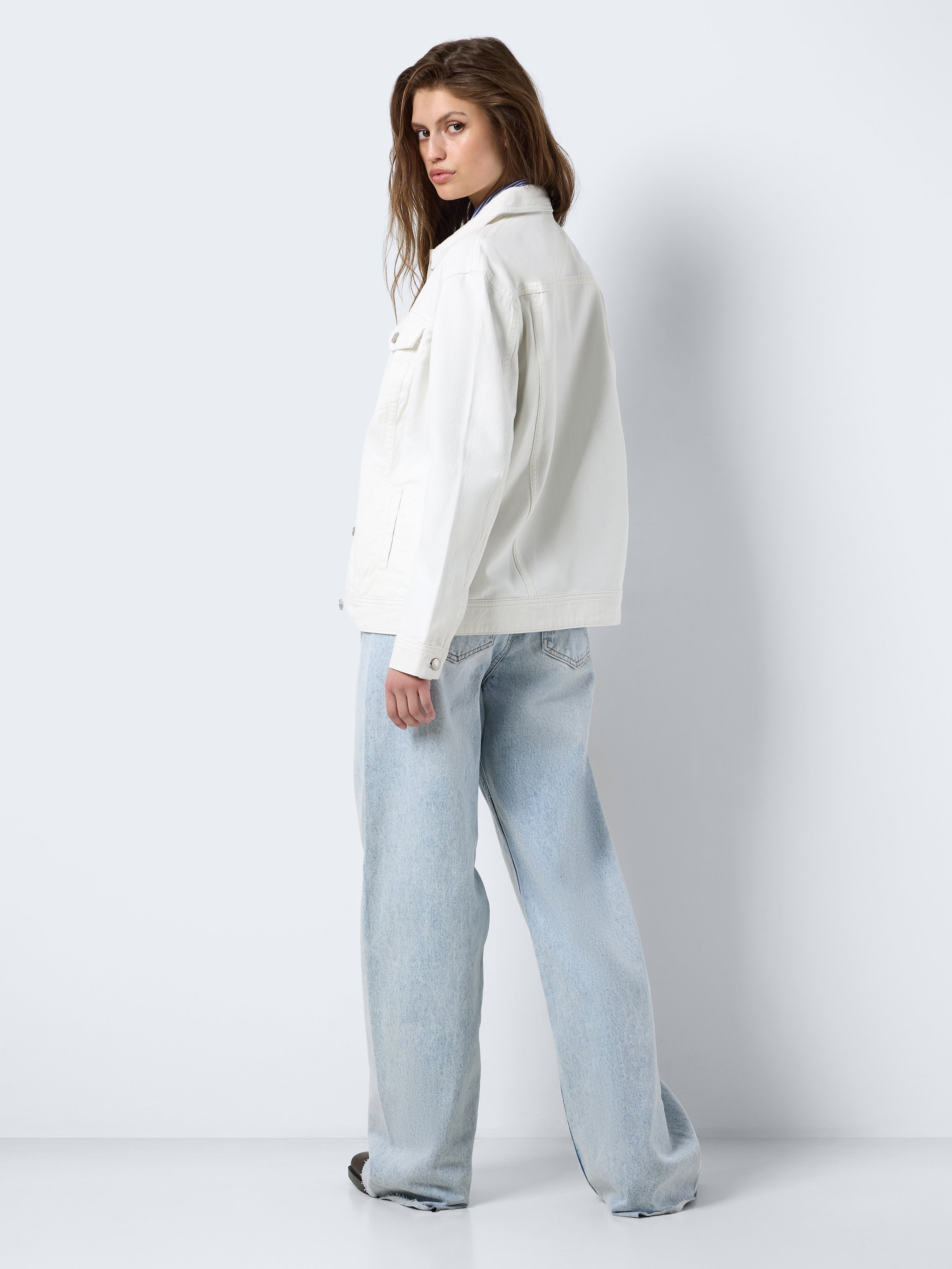 Jacket Nosy May Ole 27015714
