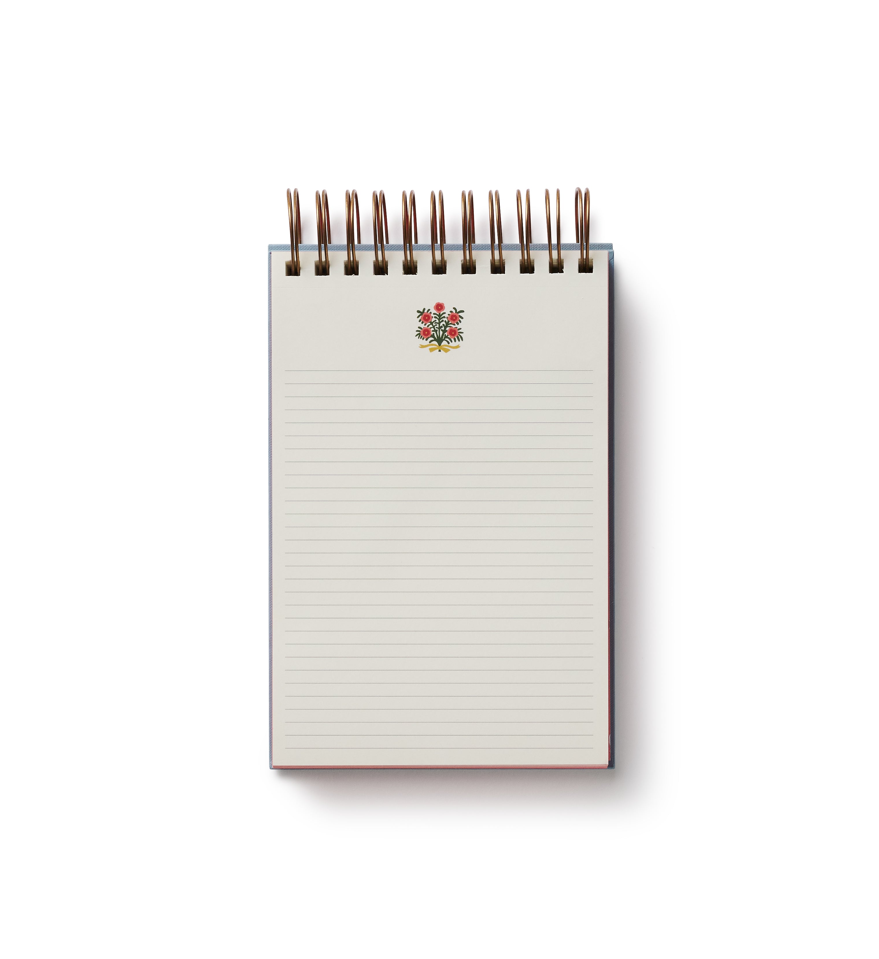 Bloc de notas NPJ008