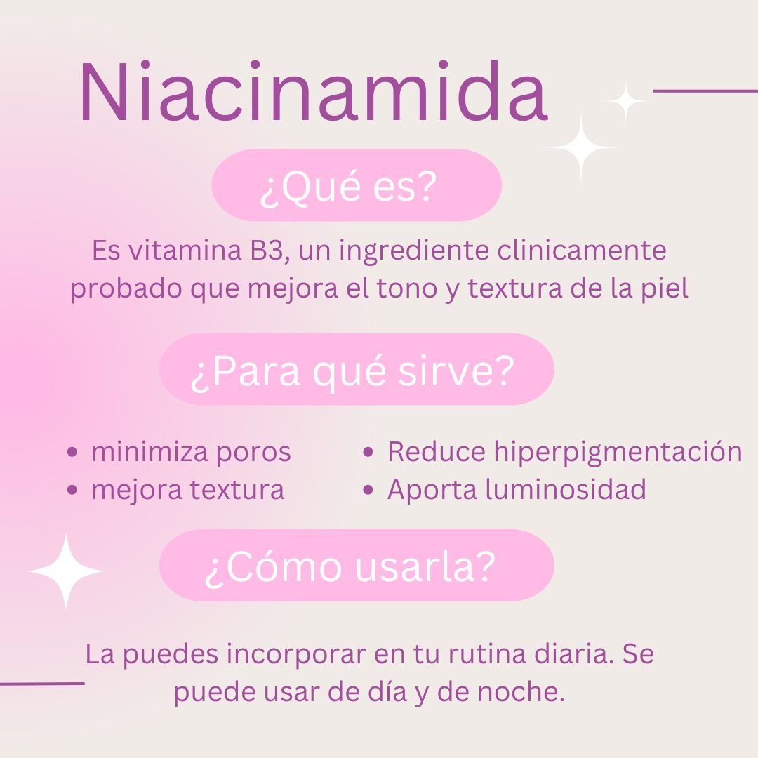 Serum Facial Costa CST-Srm01