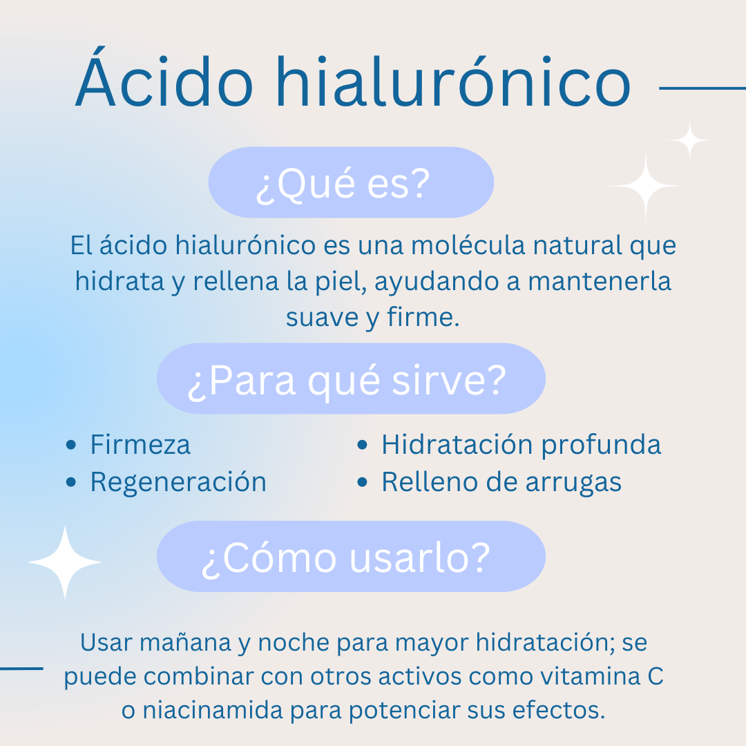 Serum Facial Costa CST-Srm01