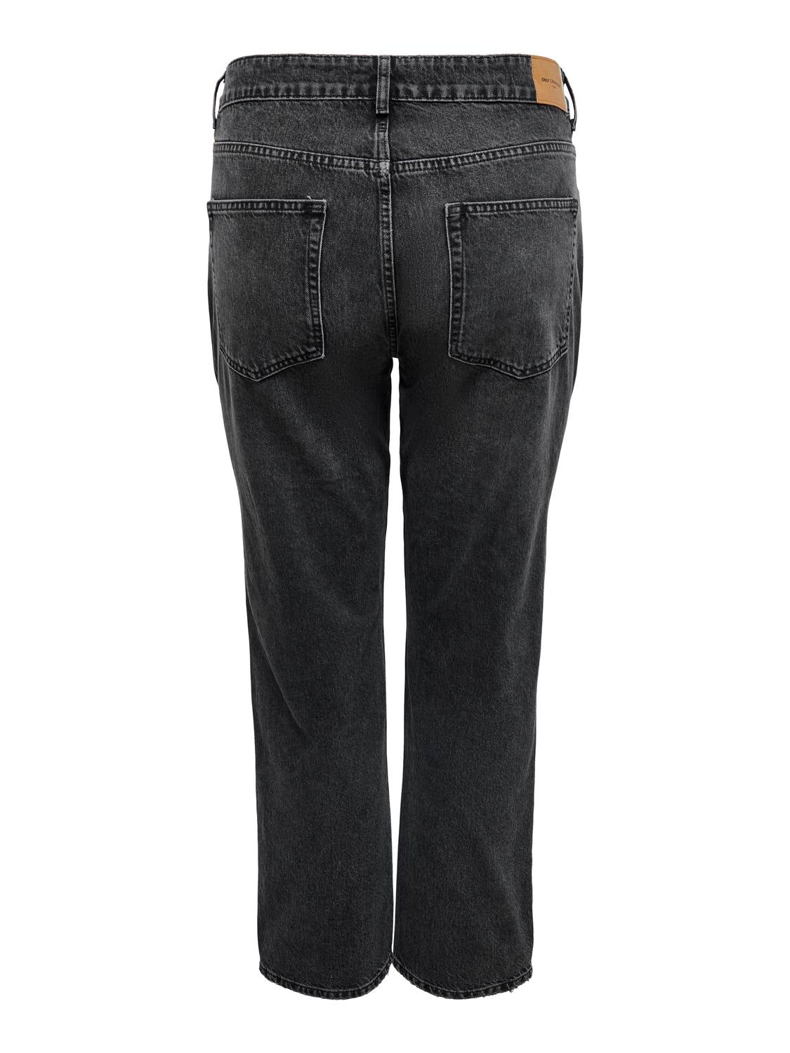 Jeans Only Robyn32 15269466