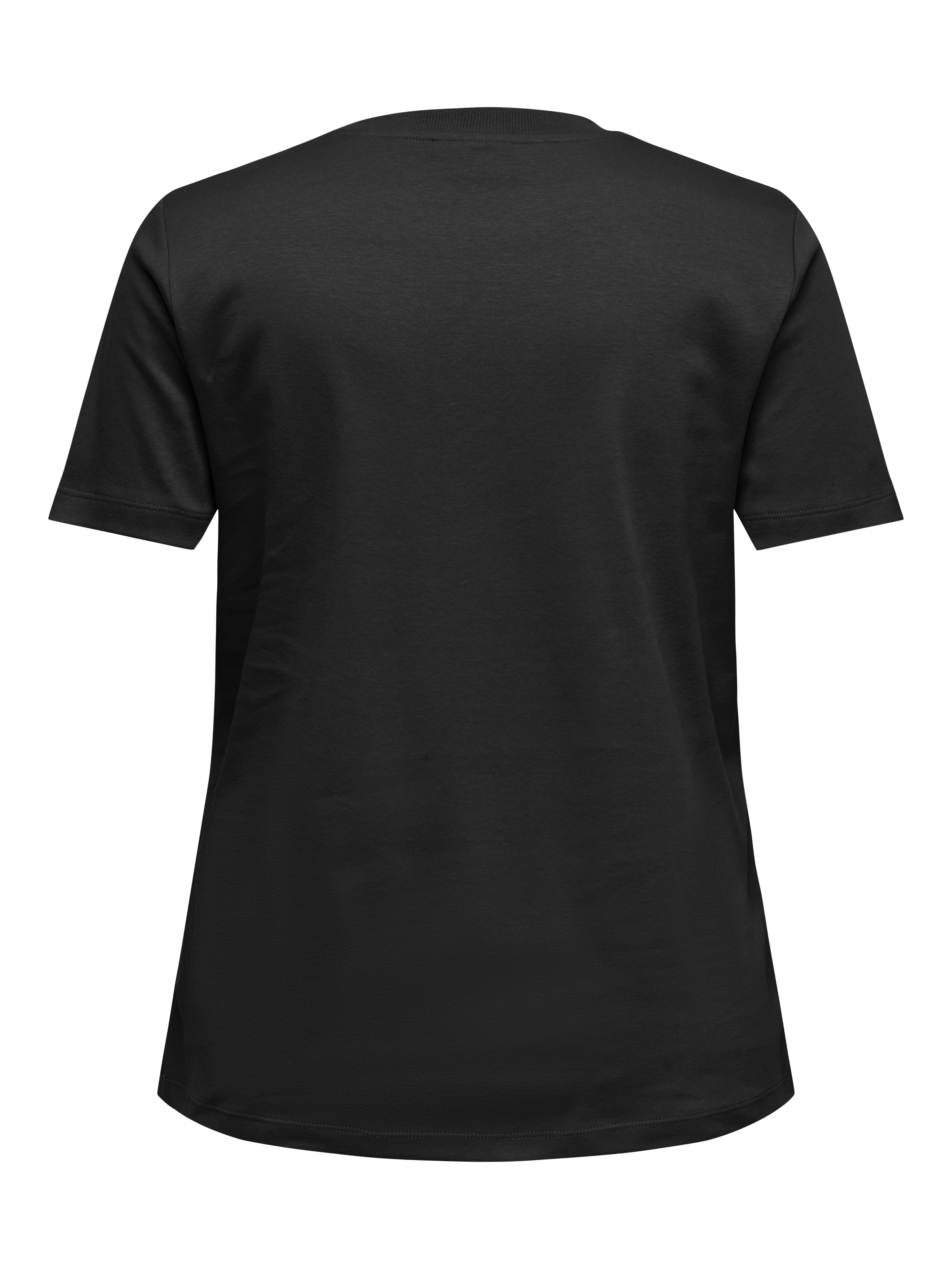 Tshirt Only carmakoma Jen 15339889