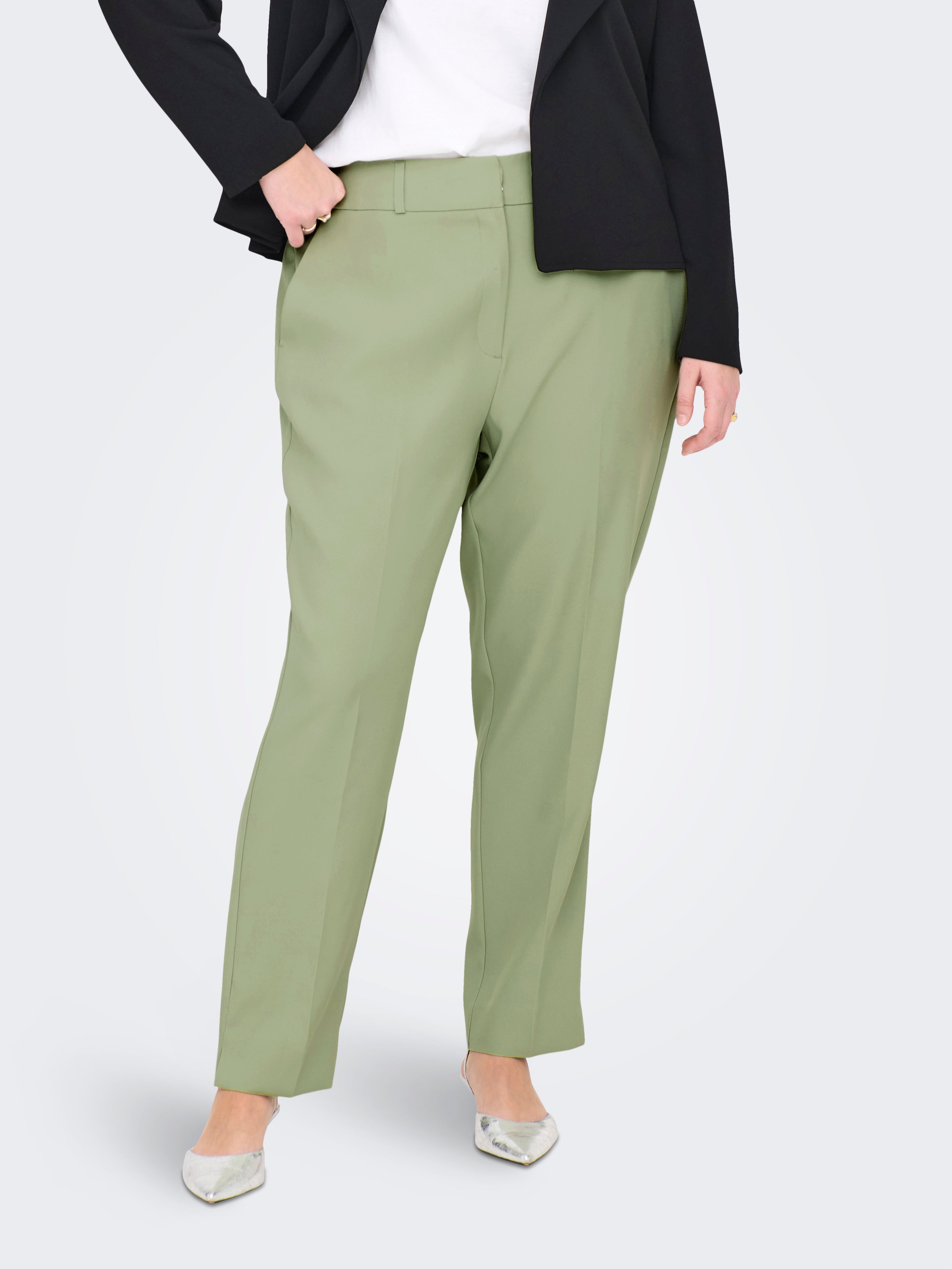 Pantalón Only carmakoma Veronica 32 15315675