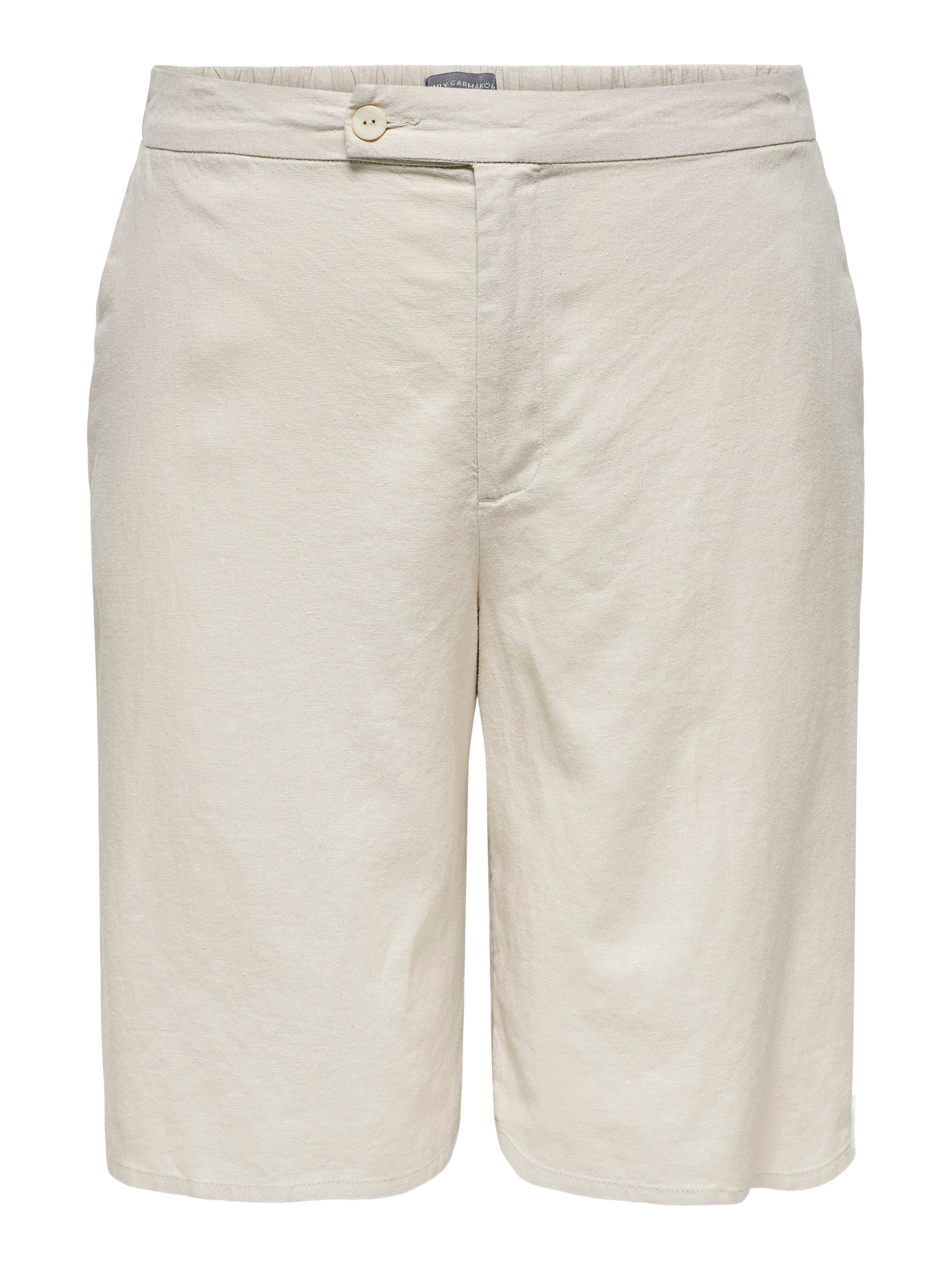 Short Only carmakoma Caro  15339390