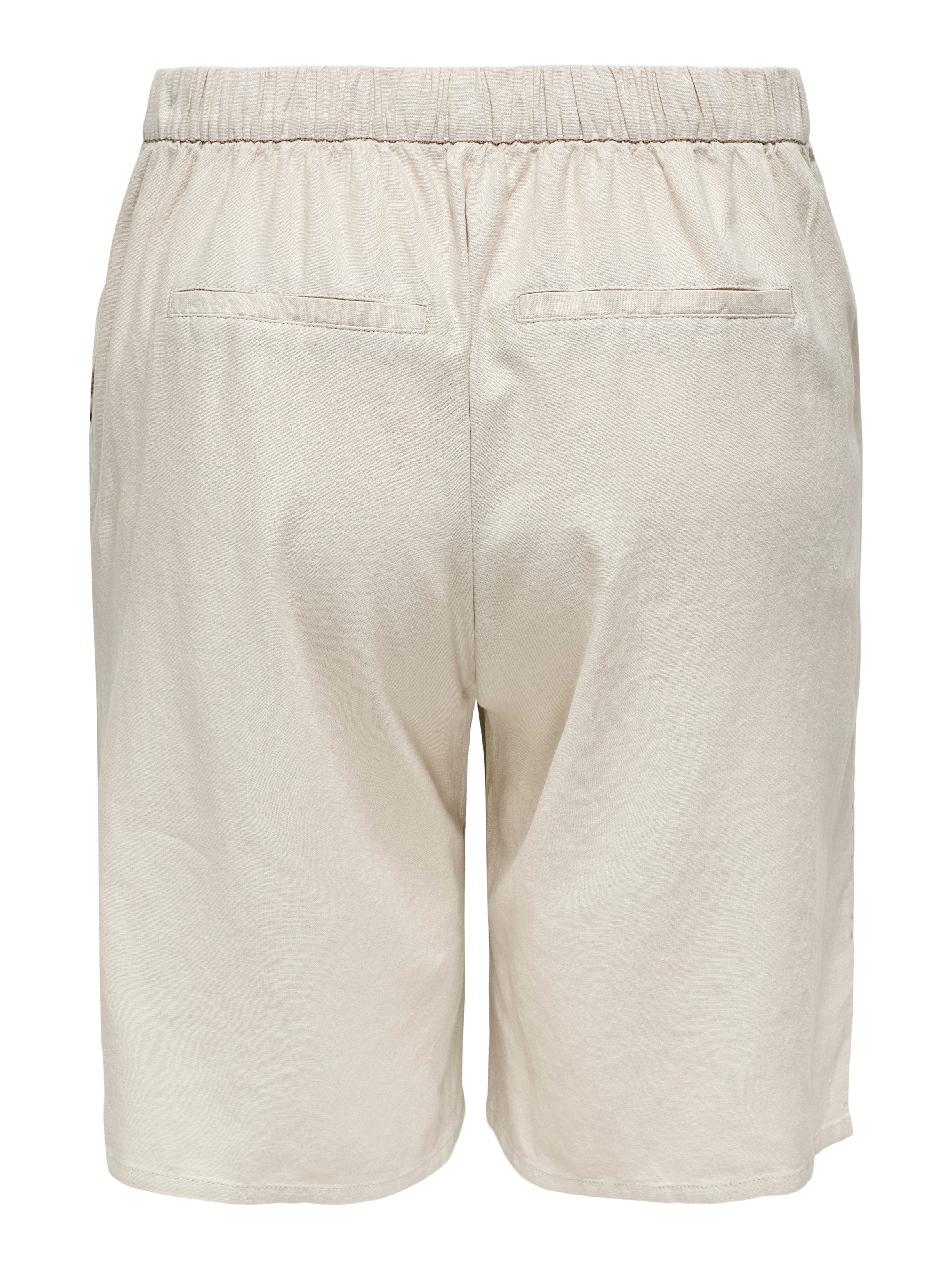 Short Only carmakoma Caro  15339390