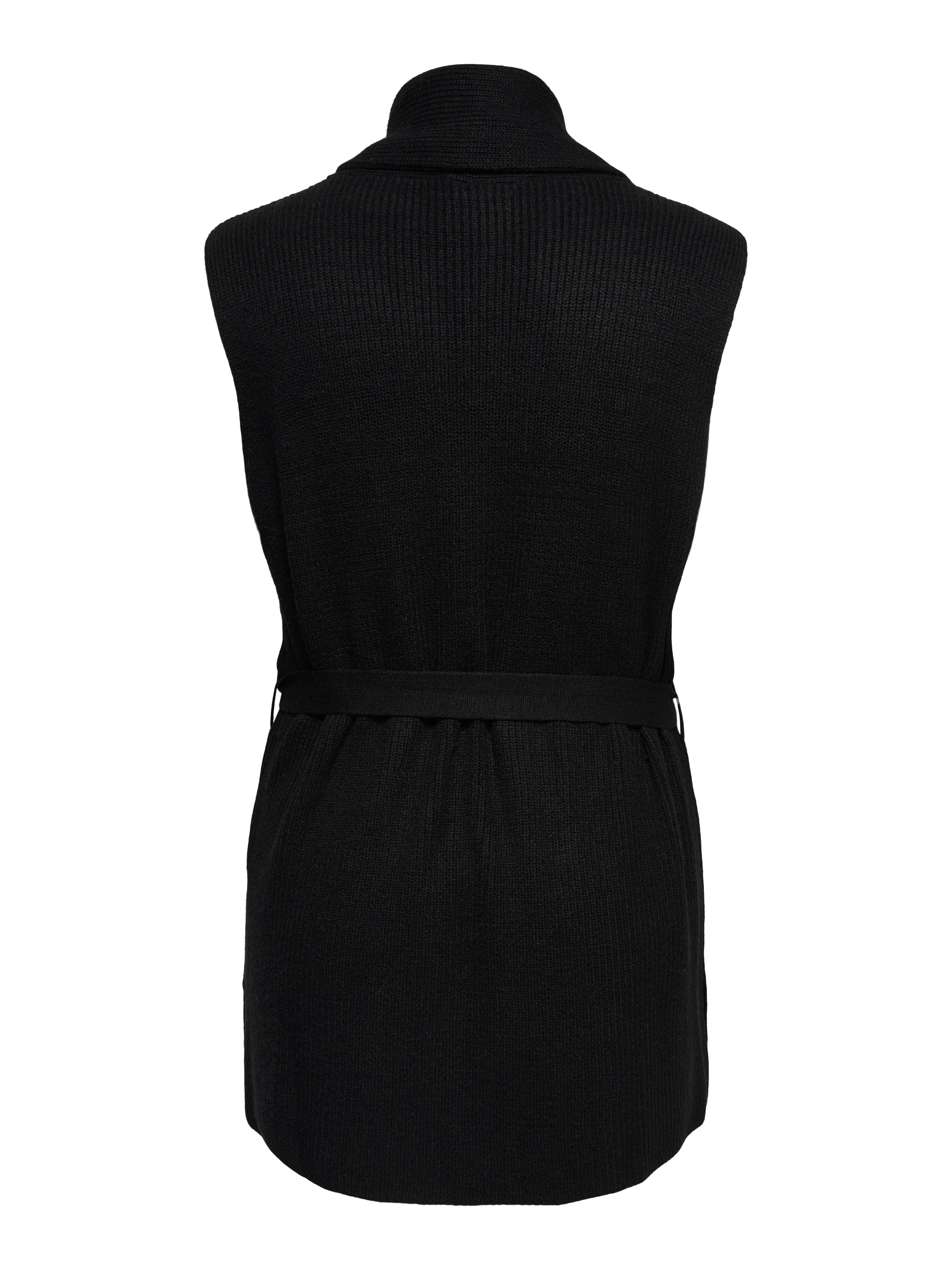 Chaleco Only Carmakoma Katia 15350901