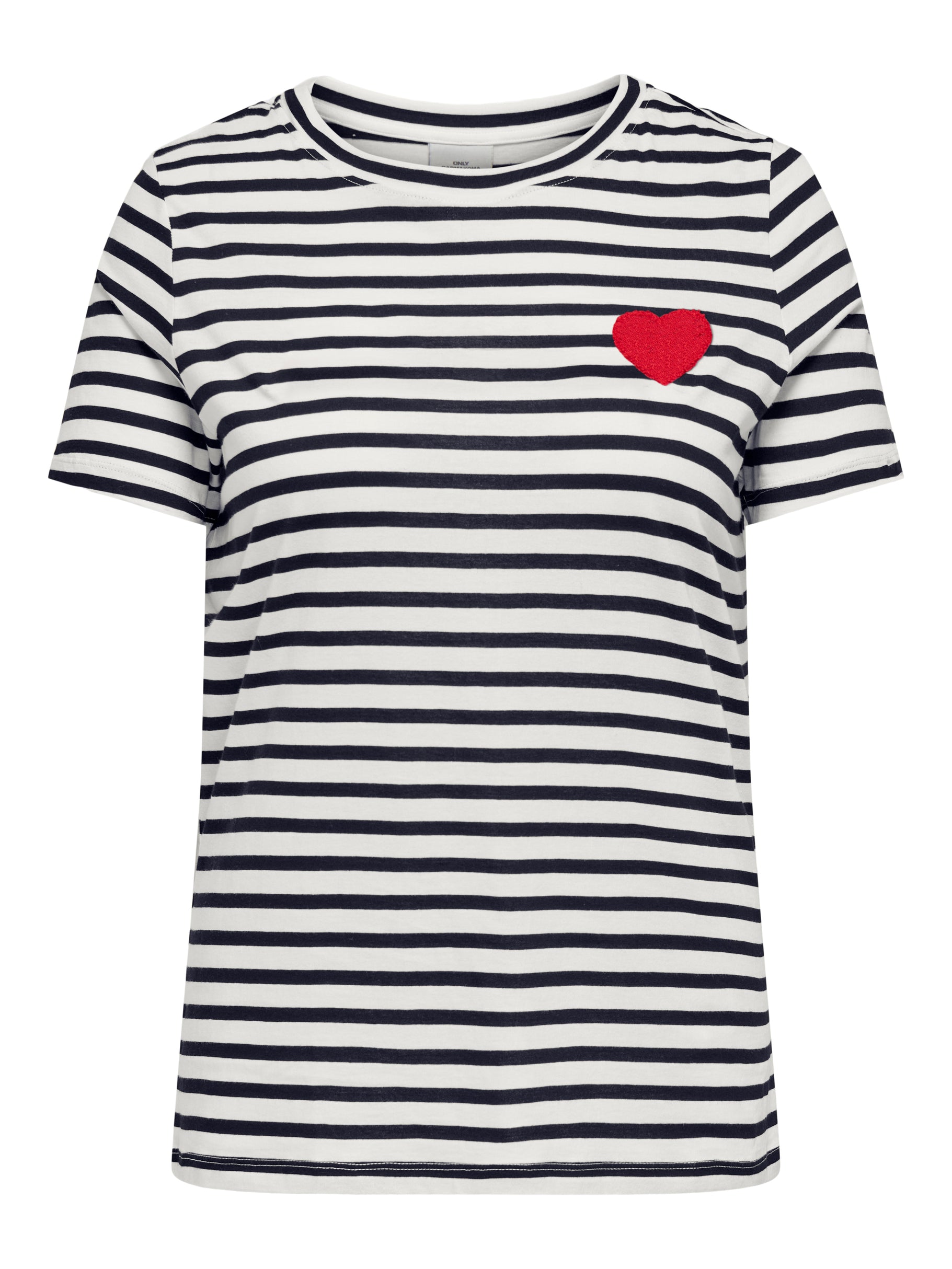 Tshirt Only Carmakoma Kiko 15355137