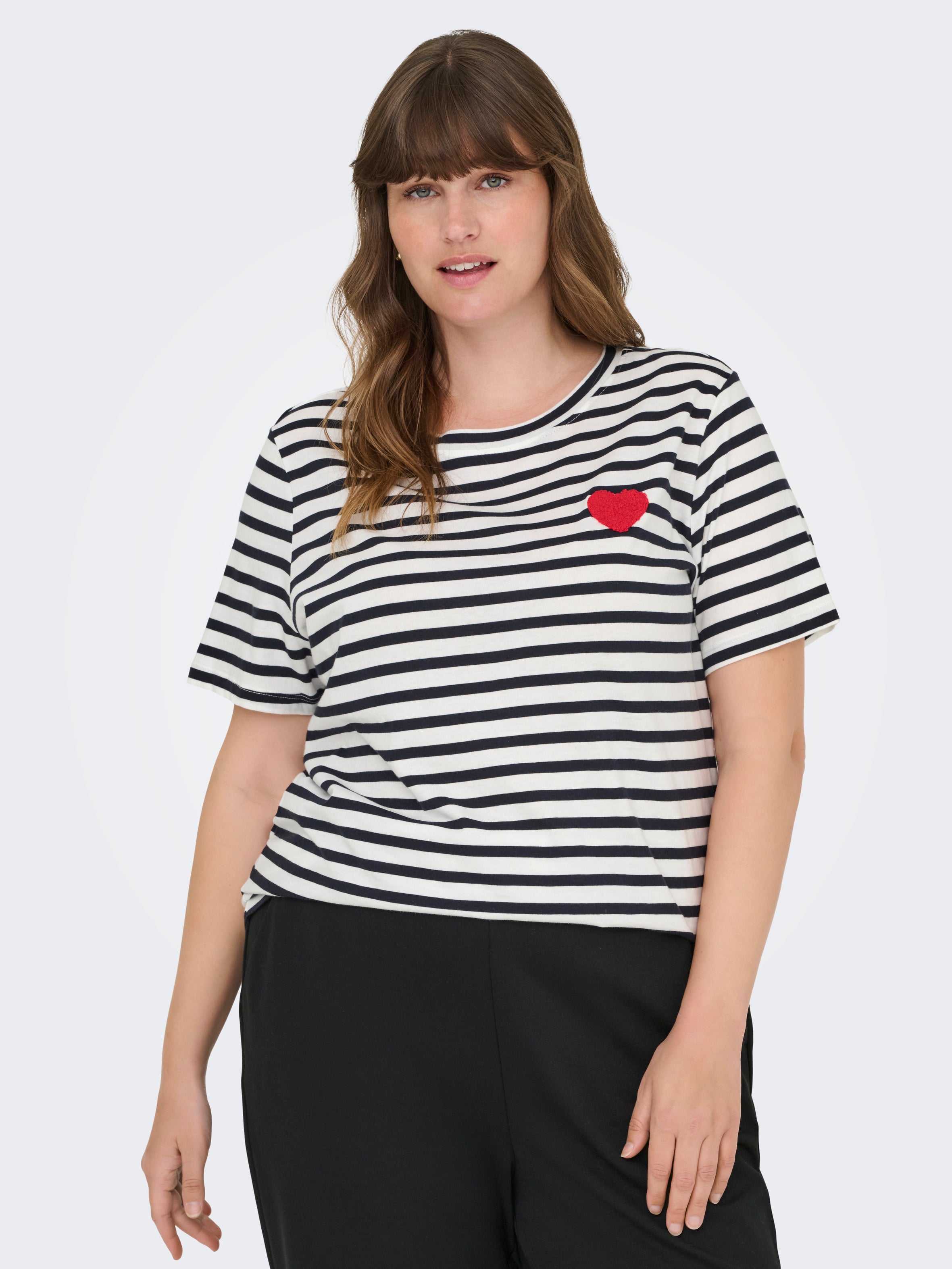 Tshirt Only Carmakoma Kiko 15355137