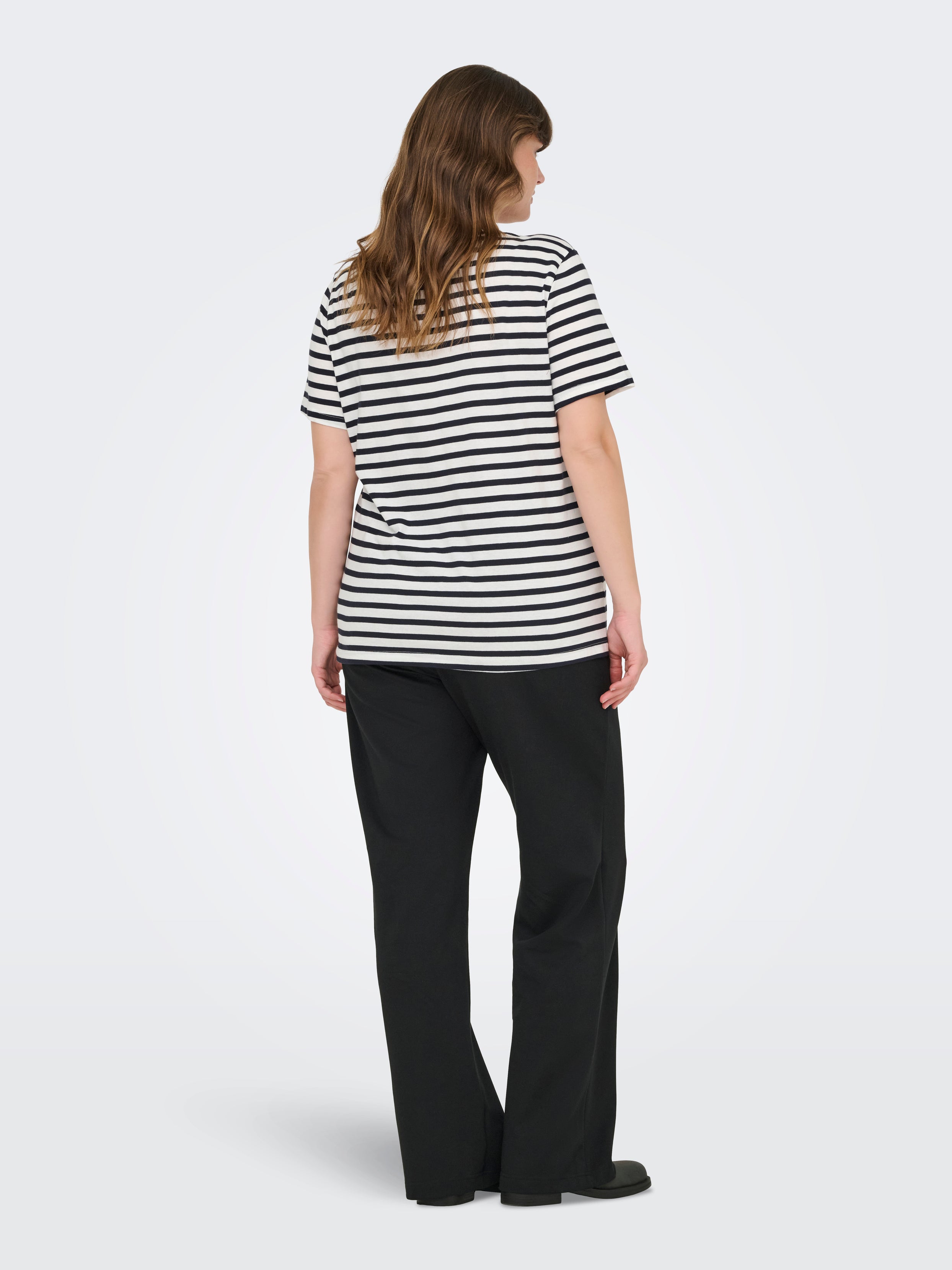 Tshirt Only Carmakoma Kiko 15355137