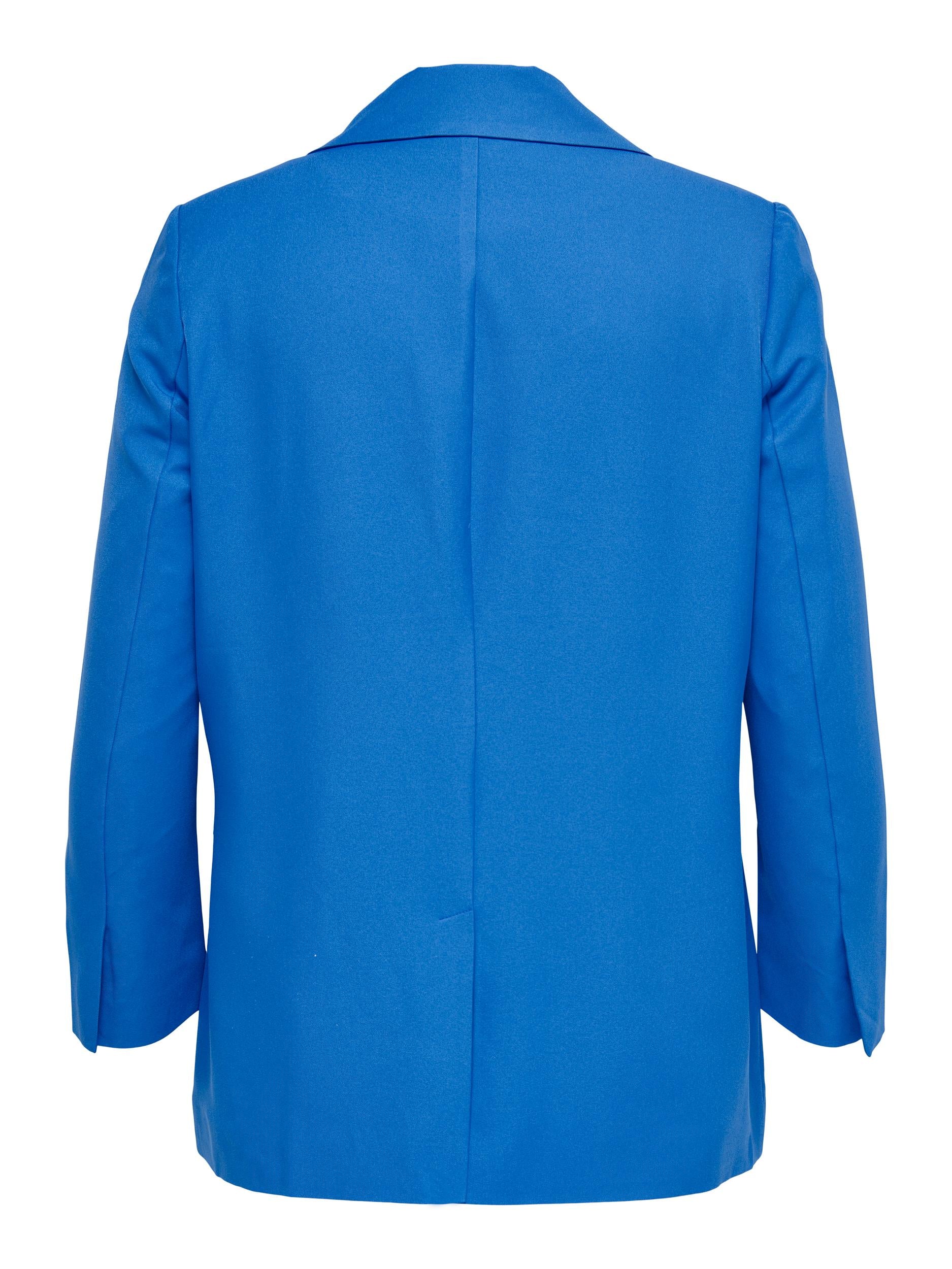 Blazer Only Thea 15285984