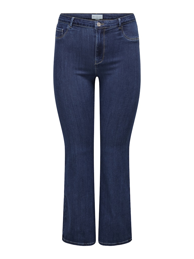 Jeans Only carmakoma Thunder 15326578