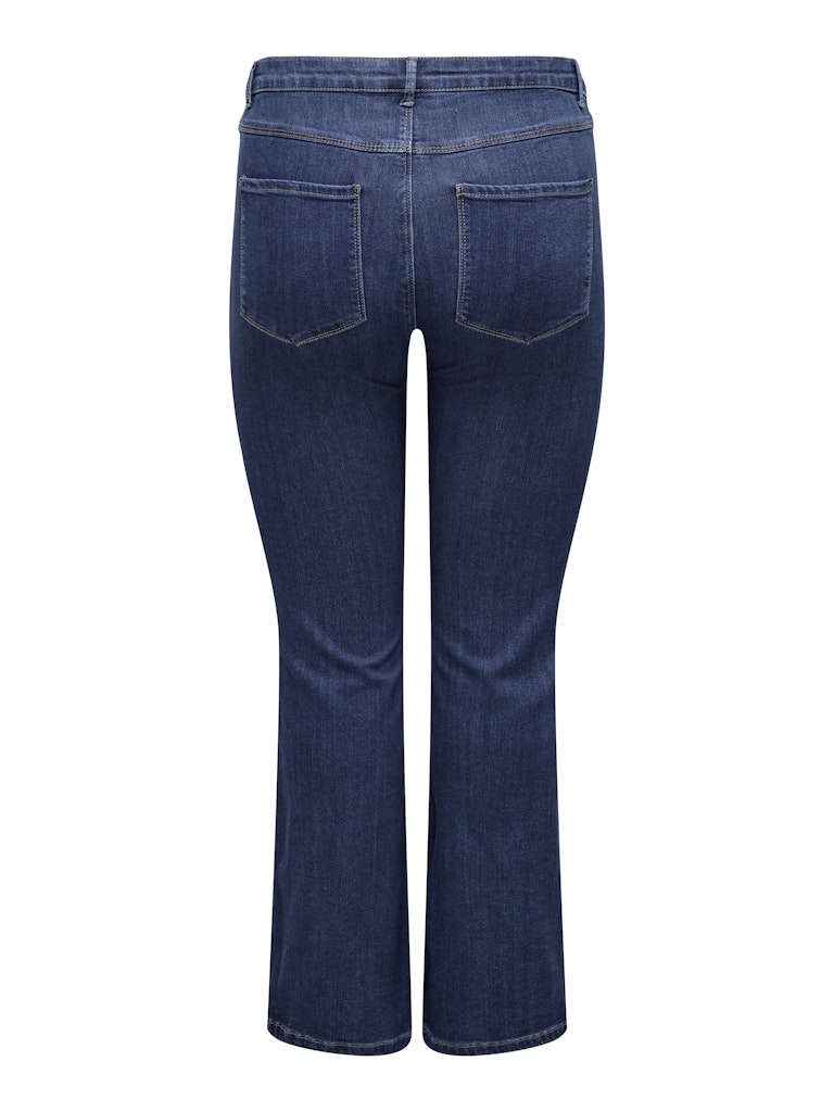 Jeans Only carmakoma Thunder 15326578