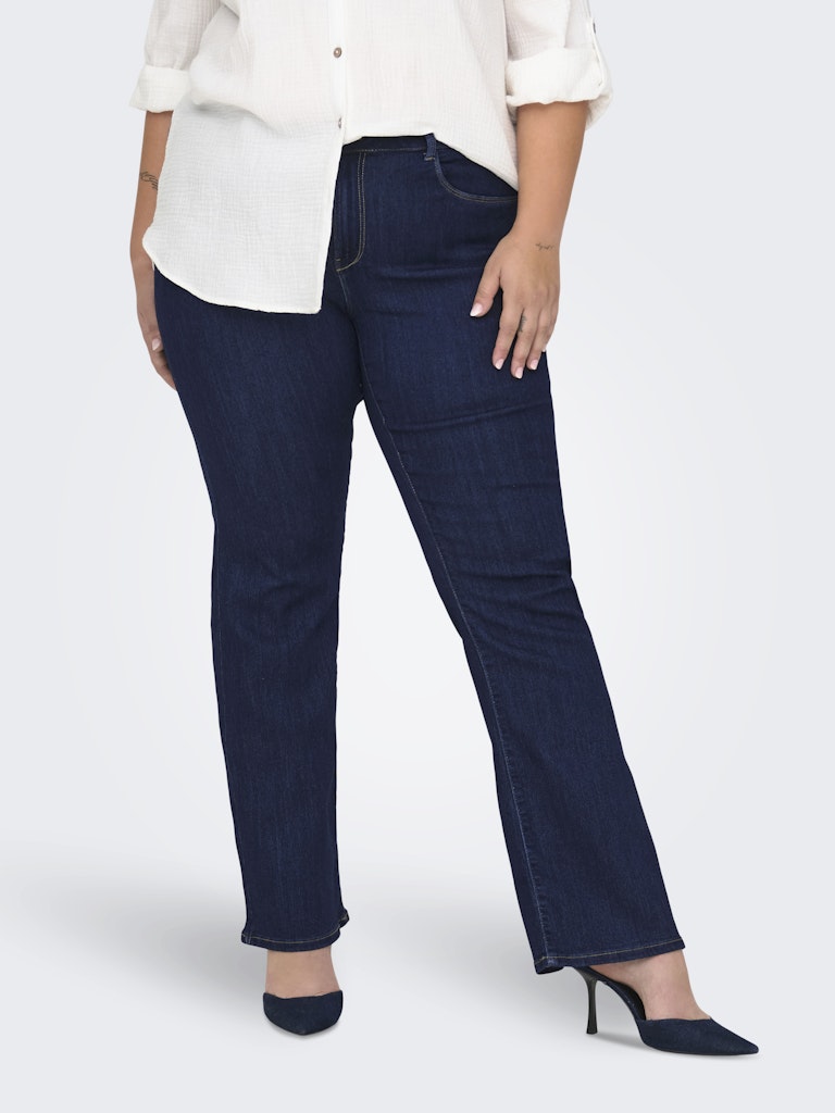 Jeans Only carmakoma Thunder 15326578