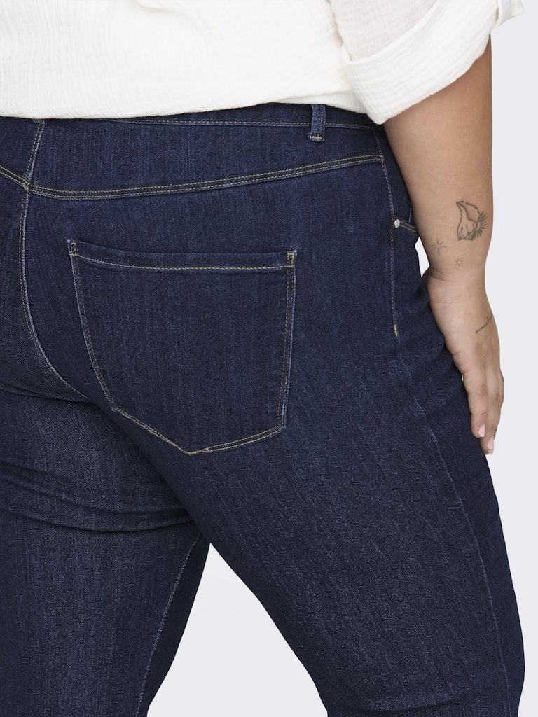 Jeans Only carmakoma Thunder 15326578