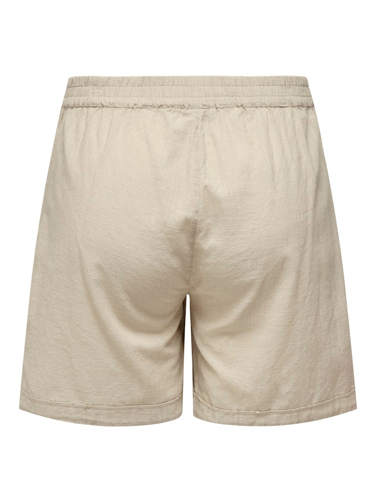 Short Only Carmakoma Coco  15347143