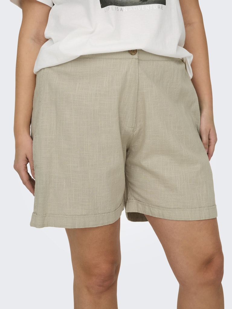 Short Only Carmakoma Coco  15347143
