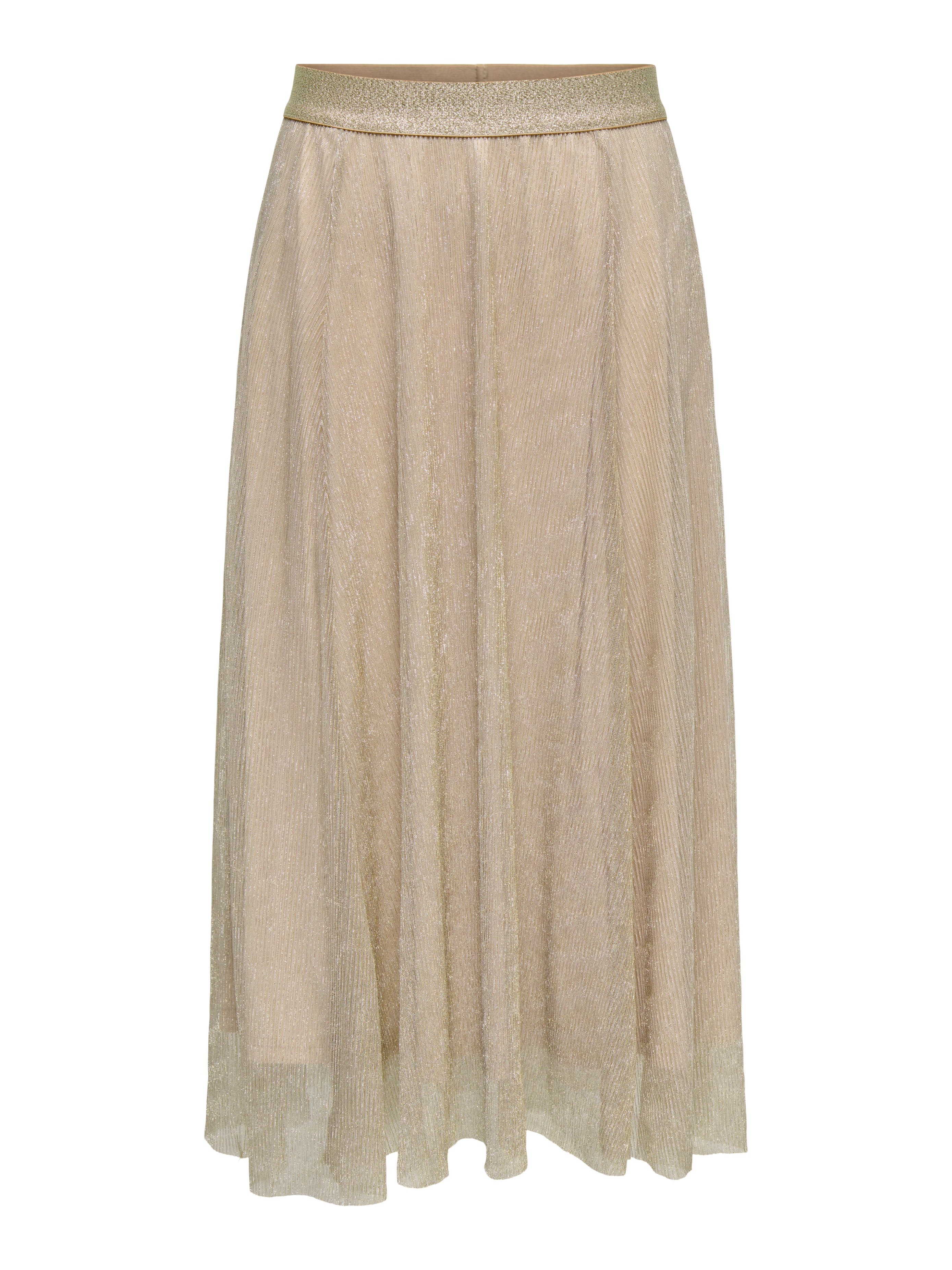 Falda Only Carmakoma Tinga 15347132