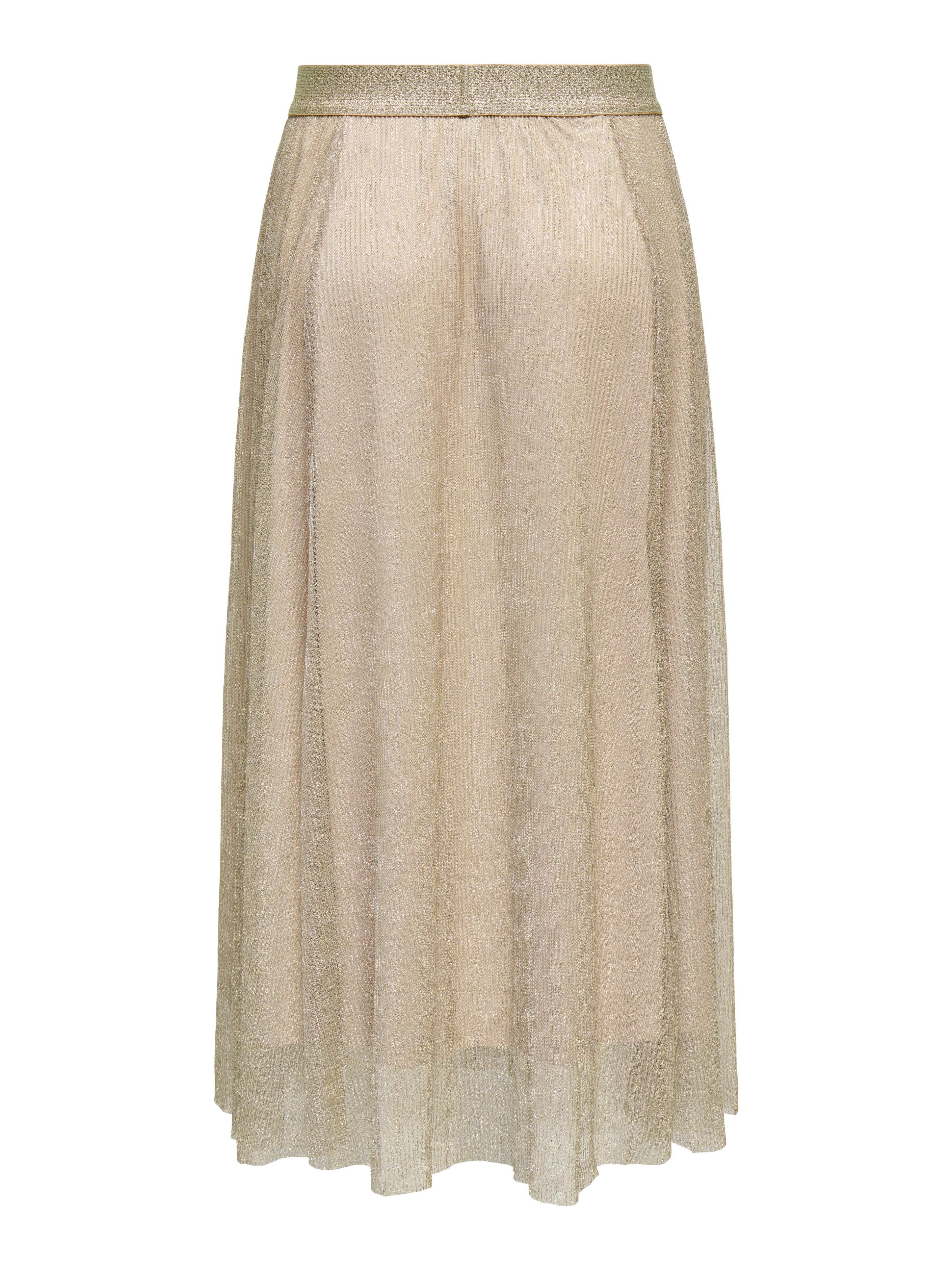 Falda Only Carmakoma Tinga 15347132