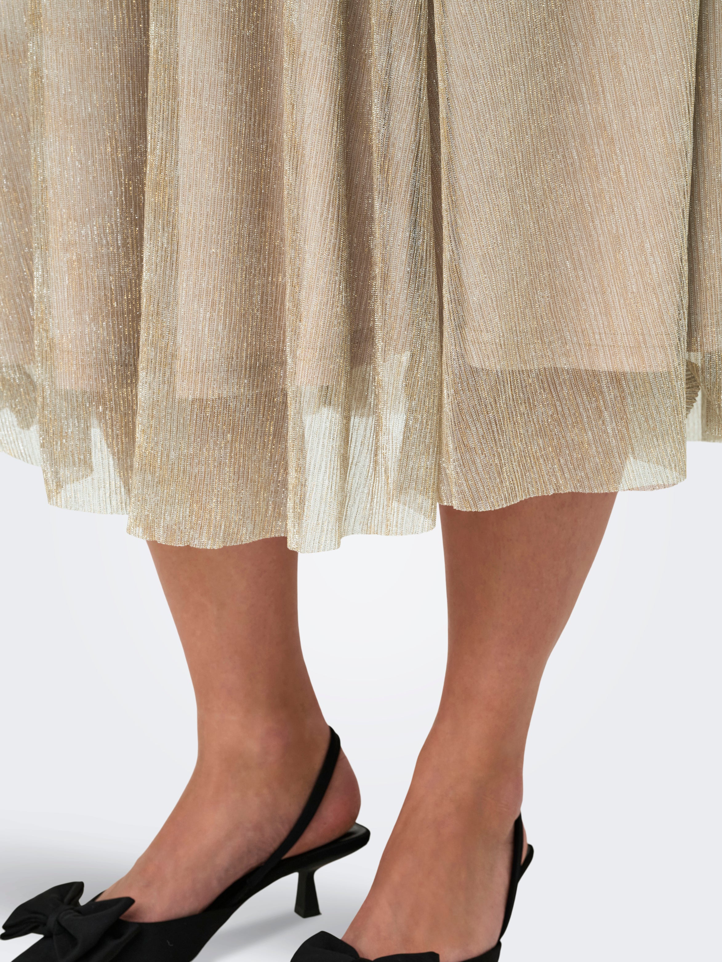 Falda Only Carmakoma Tinga 15347132