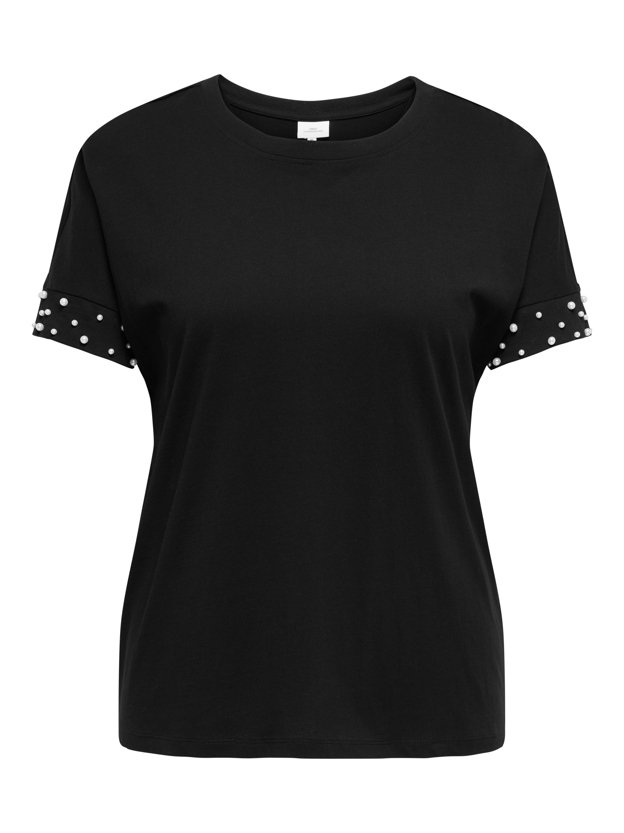 Tshirt Only Carmakoma Olivia  15346794
