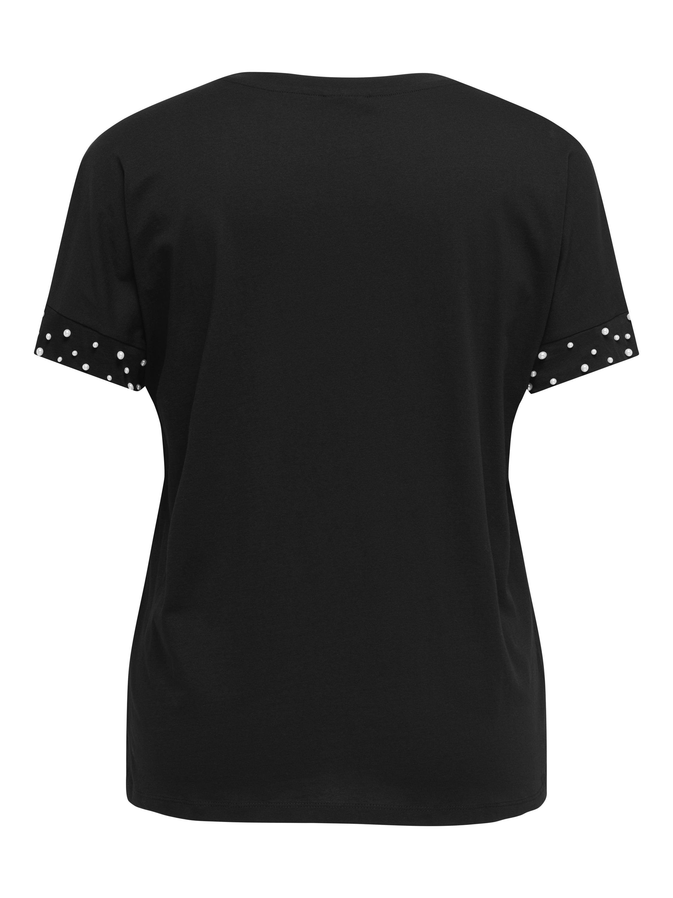 Tshirt Only Carmakoma Olivia  15346794
