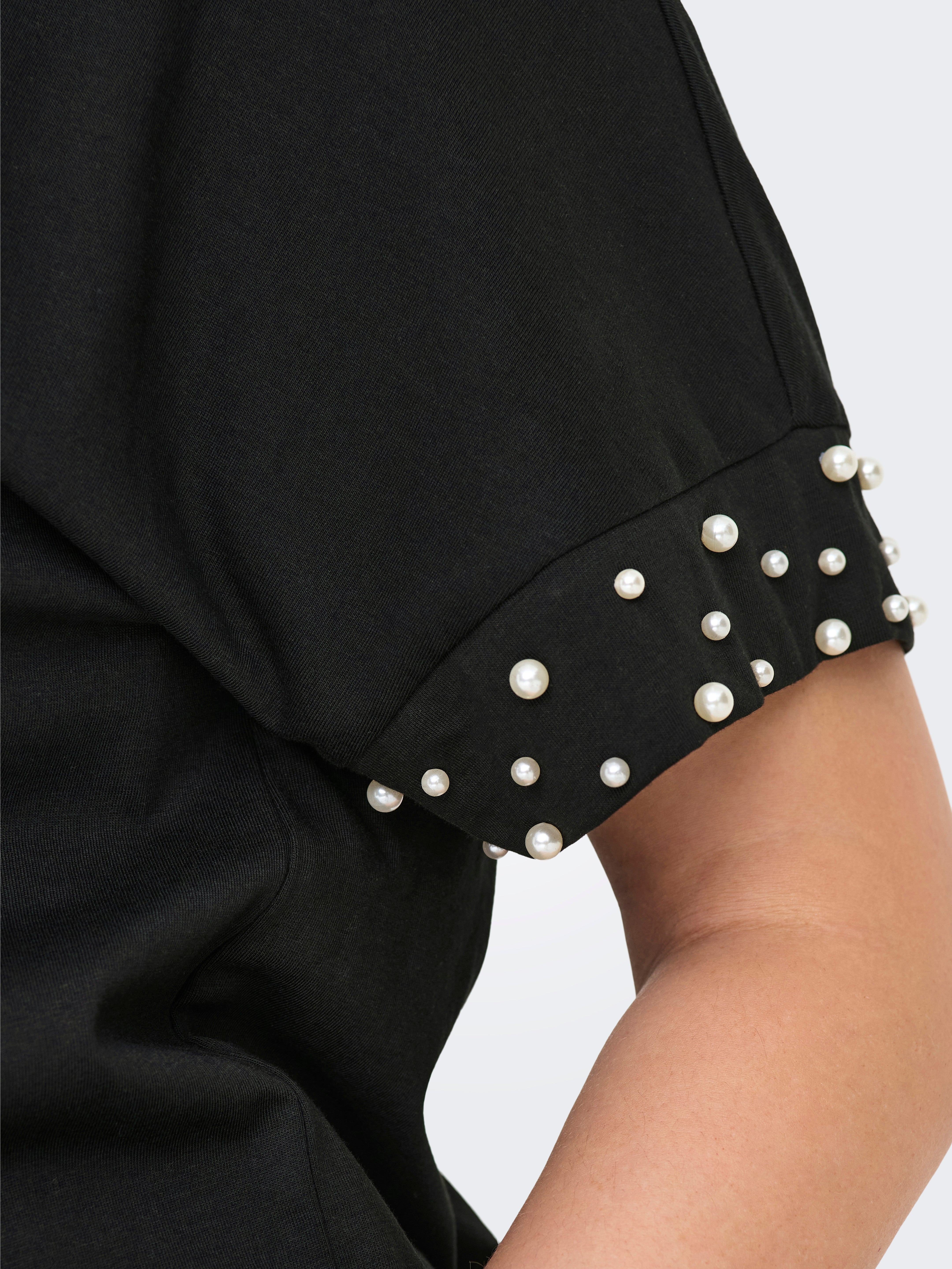 Tshirt Only Carmakoma Olivia  15346794
