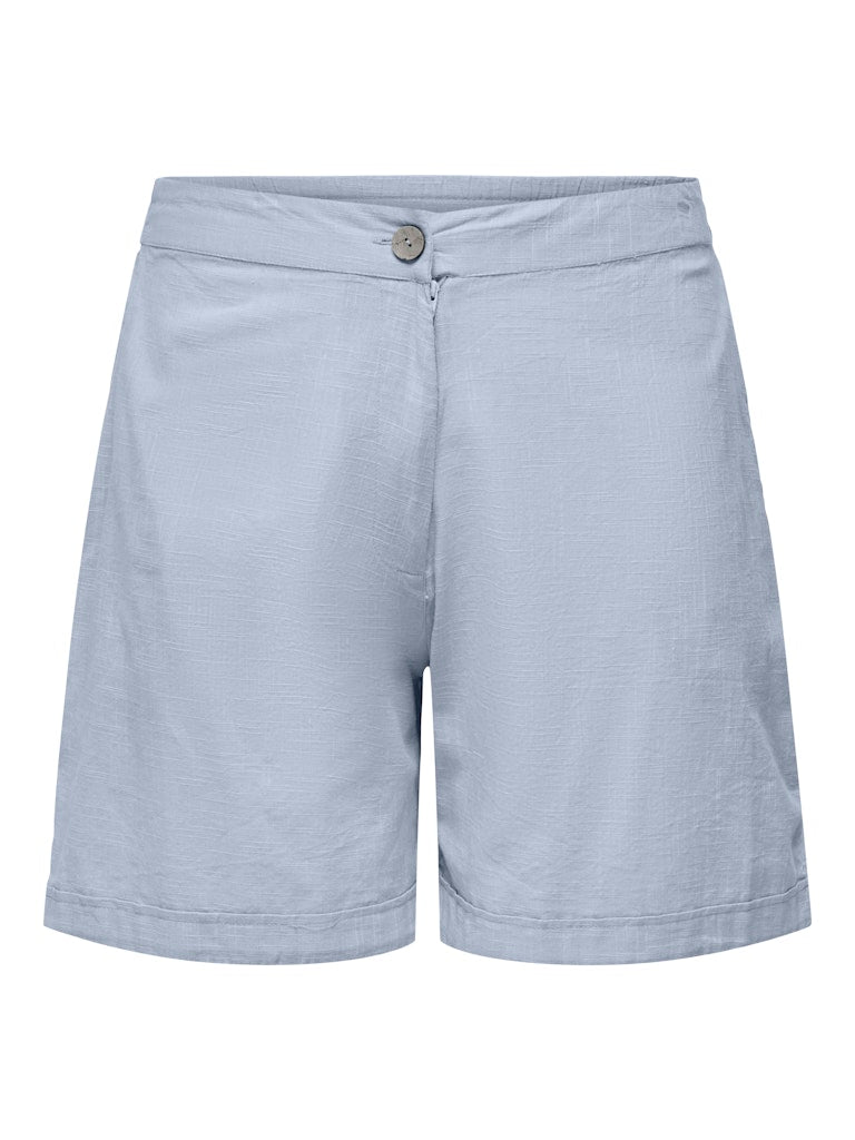 Short Only Carmakoma Coco  15347143