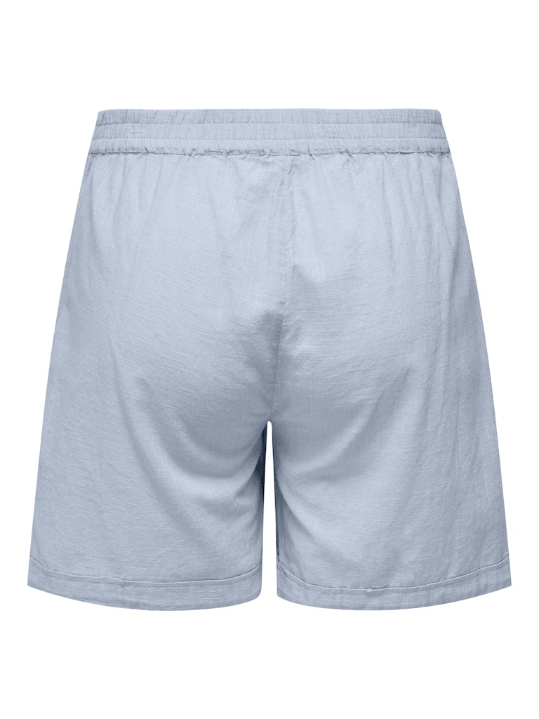 Short Only Carmakoma Coco  15347143