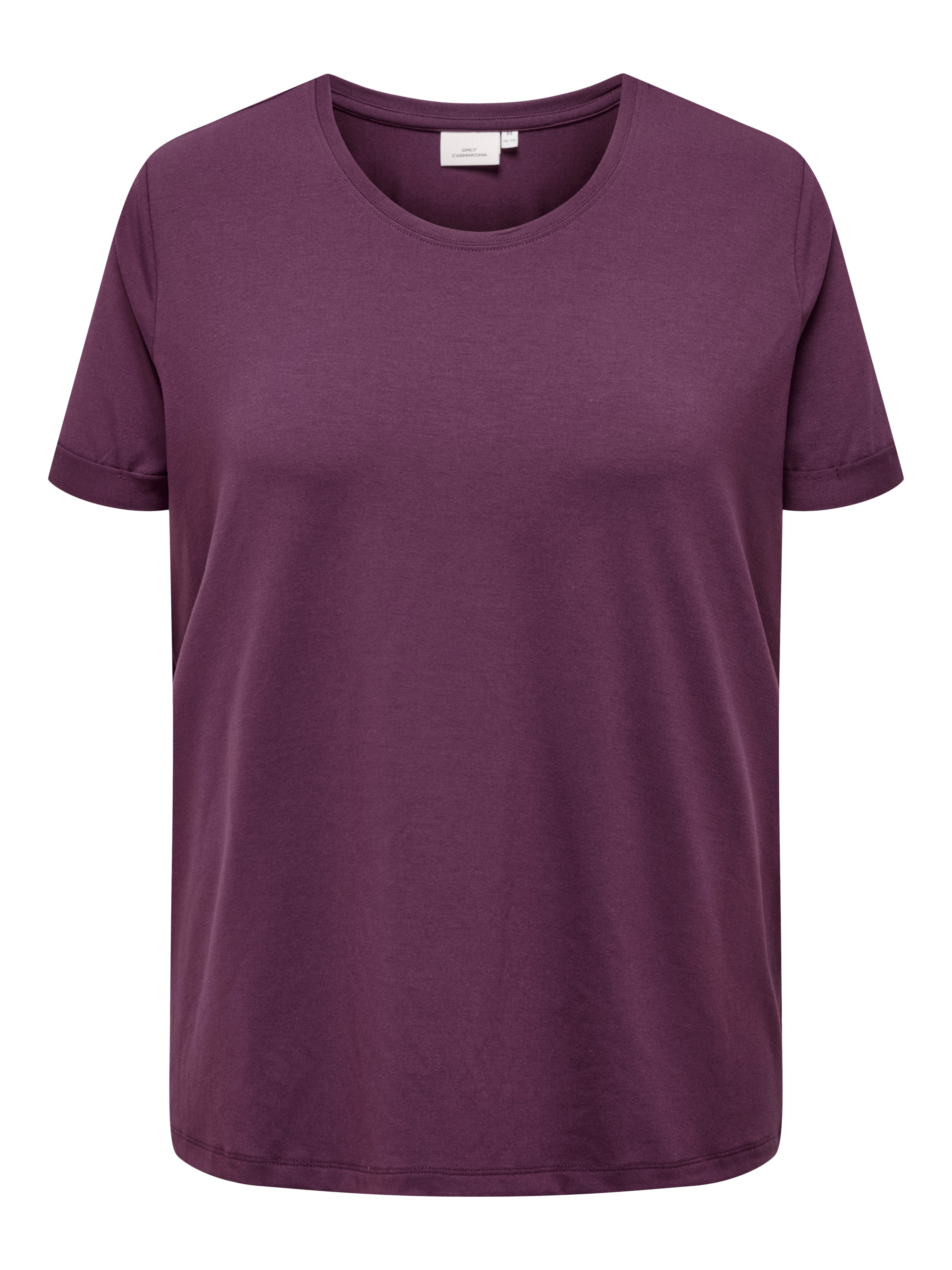 Tshirt Only Carmakoma Moster  15332082