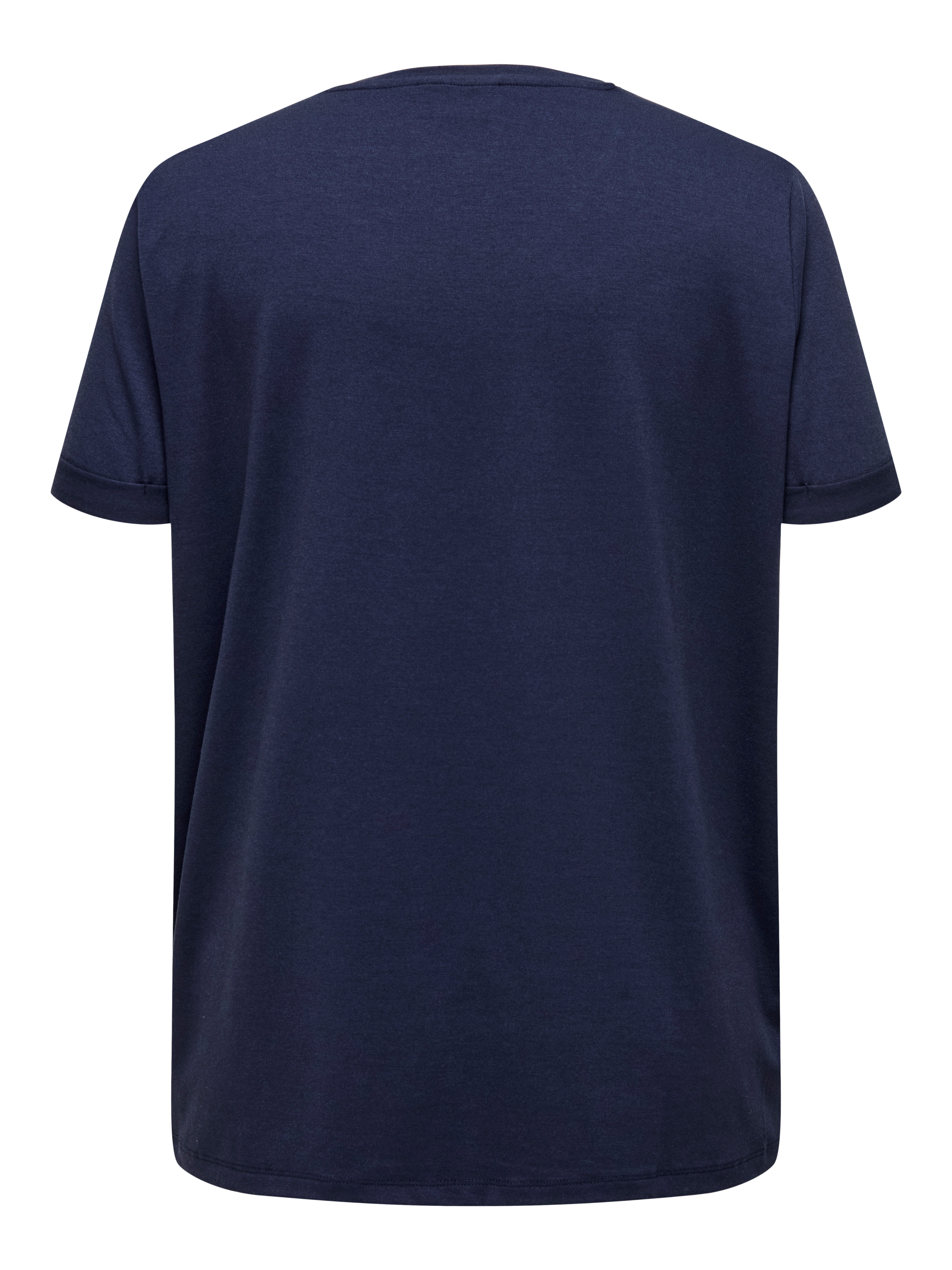 Tshirt Only Carmakoma Moster  15332082
