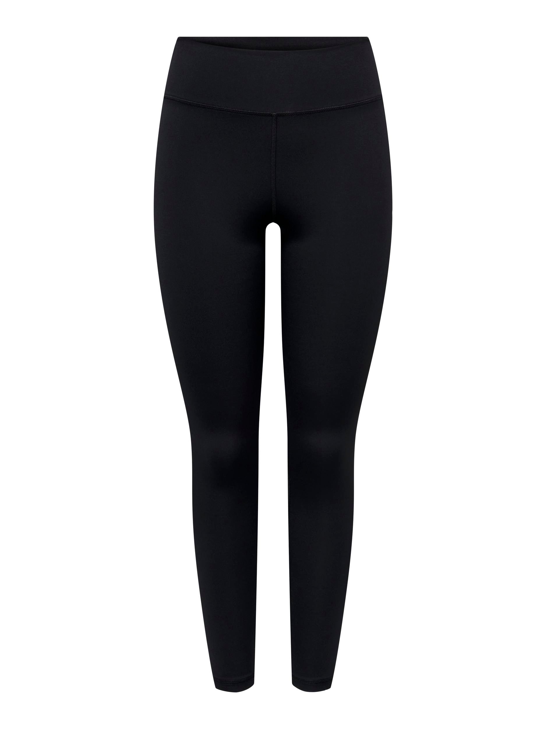 Leggings Only Play Ella 15306144