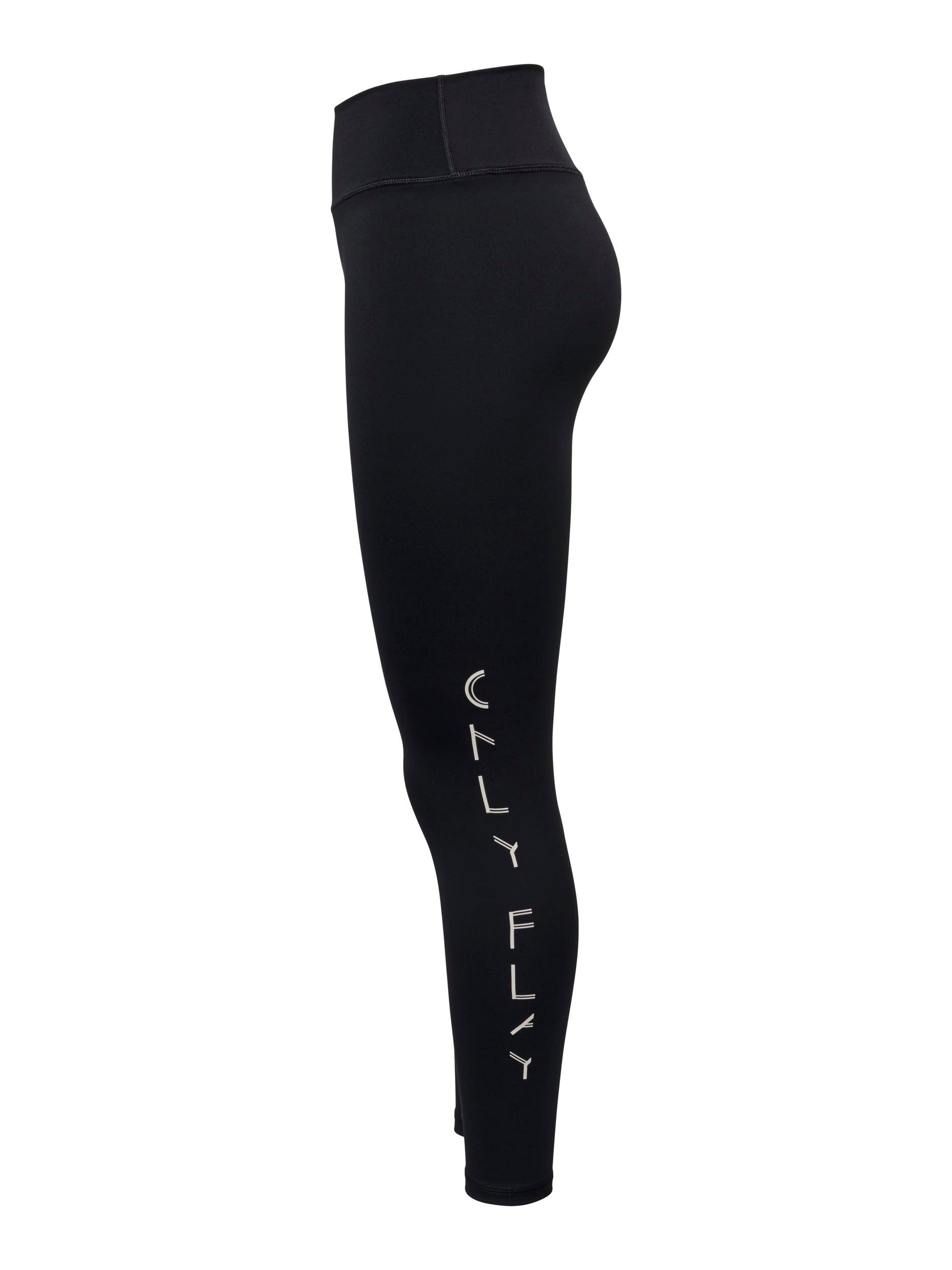 Leggings Only Play Ella 15306144