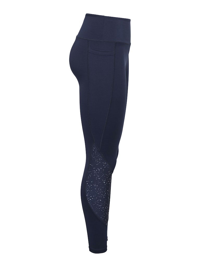 Leggins Only play Star 15332540