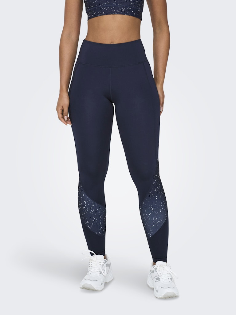 Leggins Only play Star 15332540