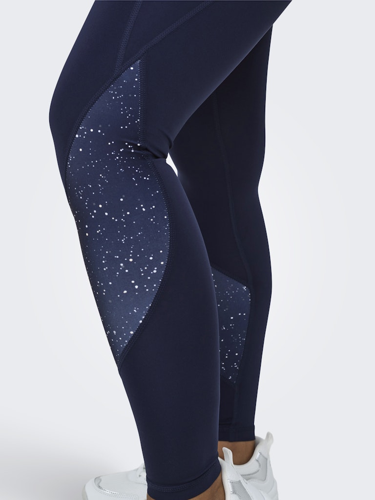 Leggins Only play Star 15332540