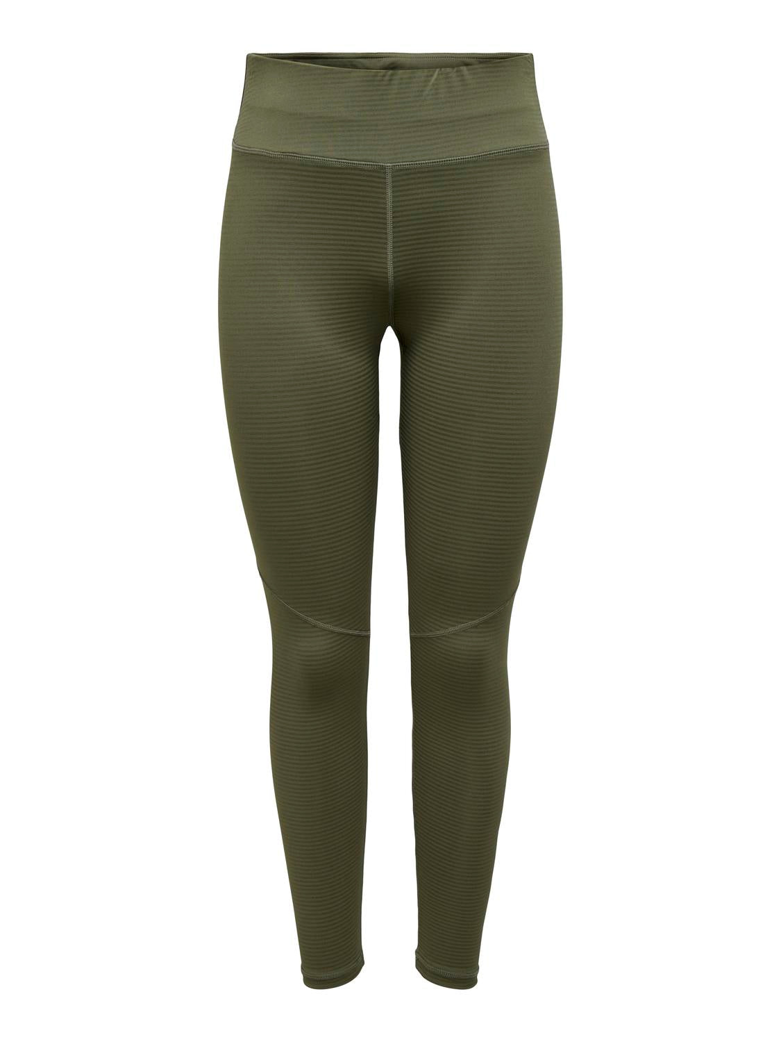 Leggings OP Banza 15253999