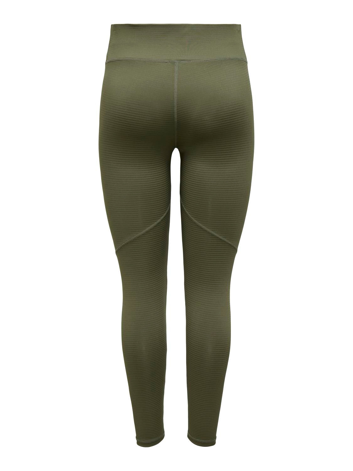 Leggings OP Banza 15253999