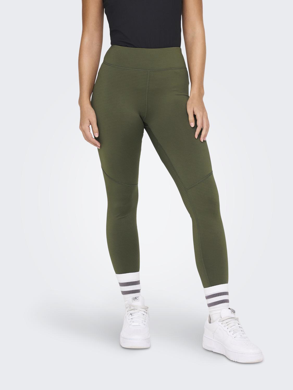 Leggings OP Banza 15253999