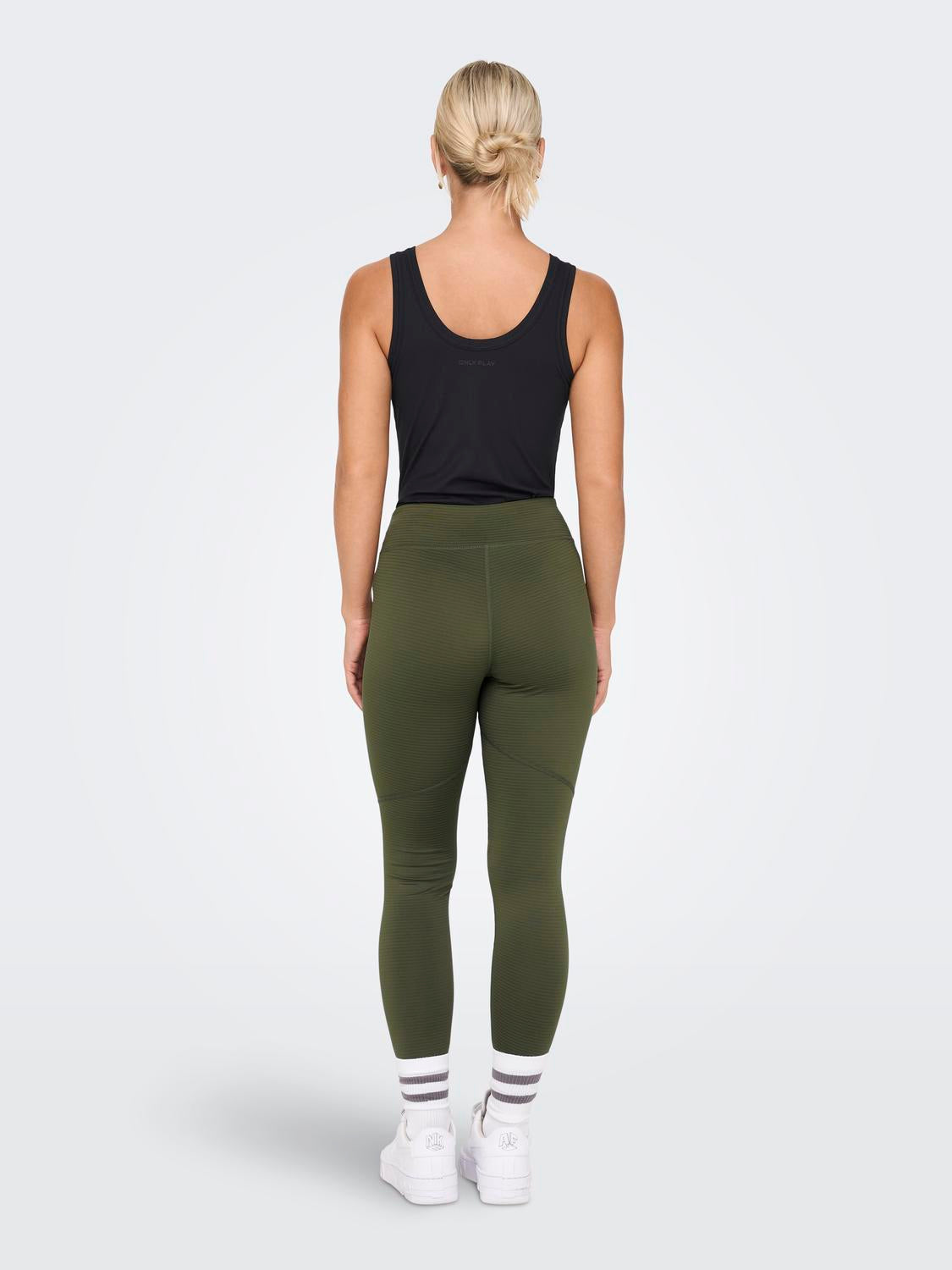 Leggings OP Banza 15253999