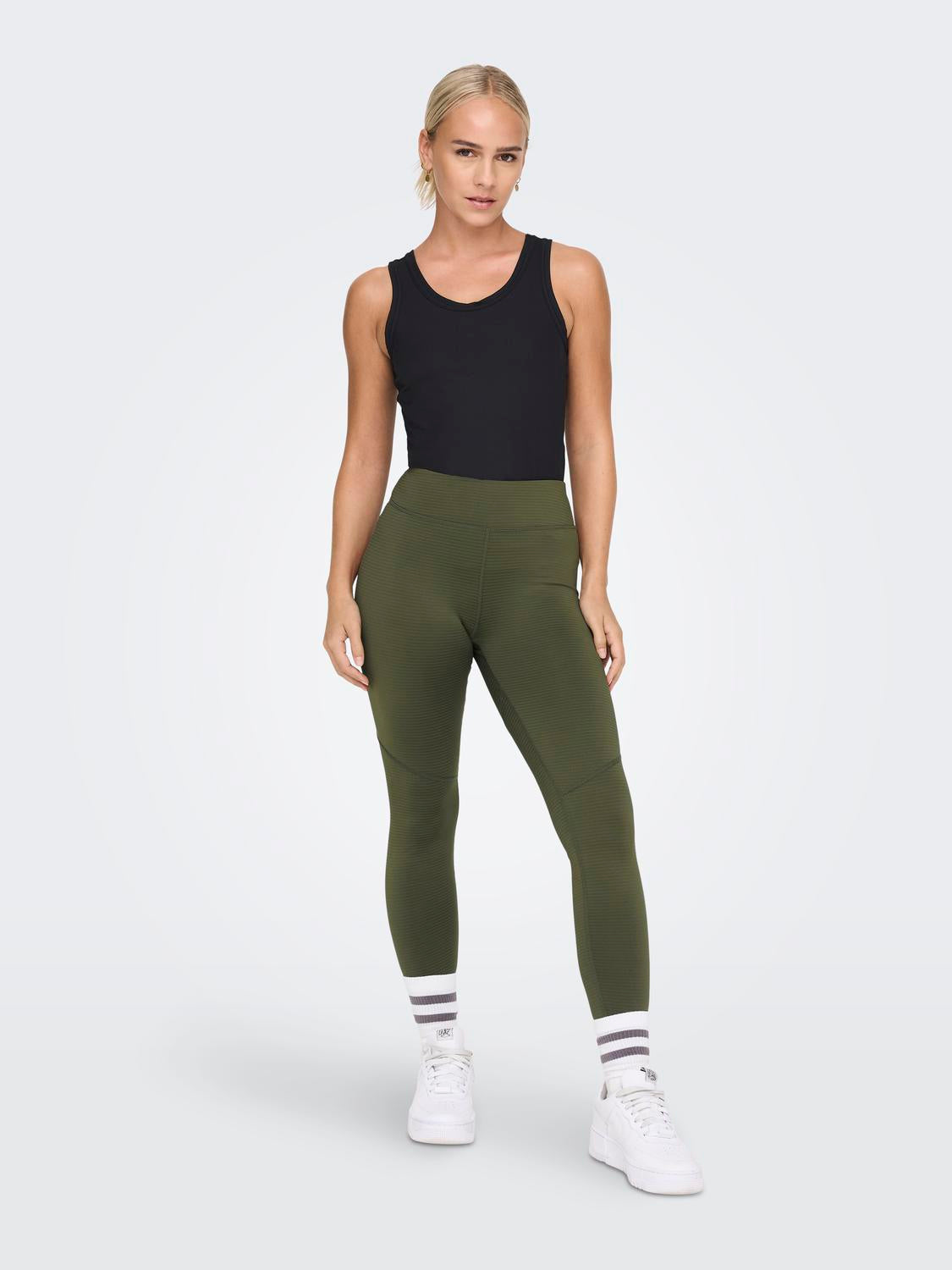 Leggings OP Banza 15253999