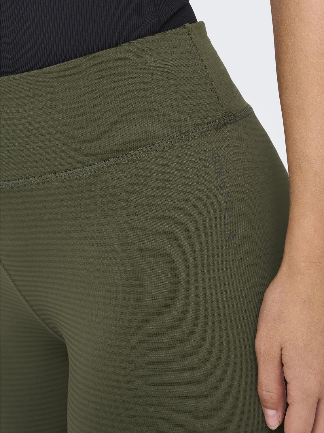 Leggings OP Banza 15253999