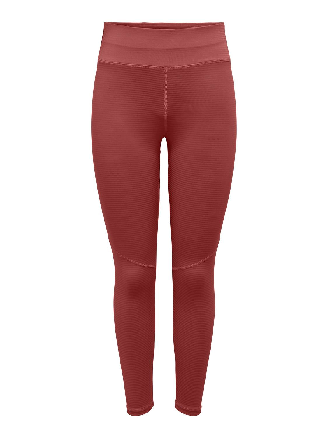 Leggings OP Banza 15253999